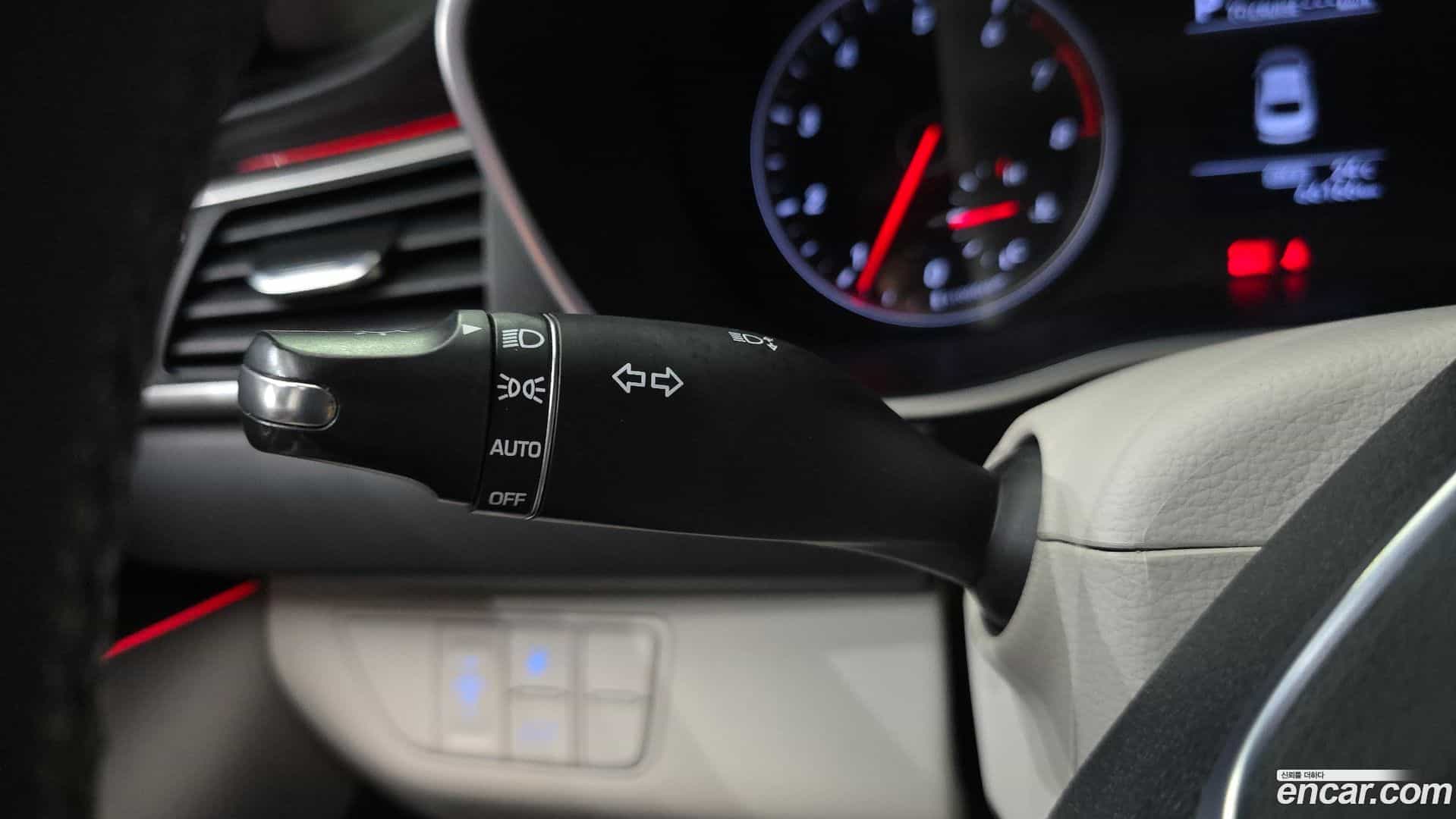 G70 Genesis 2018.7-OPTION-042