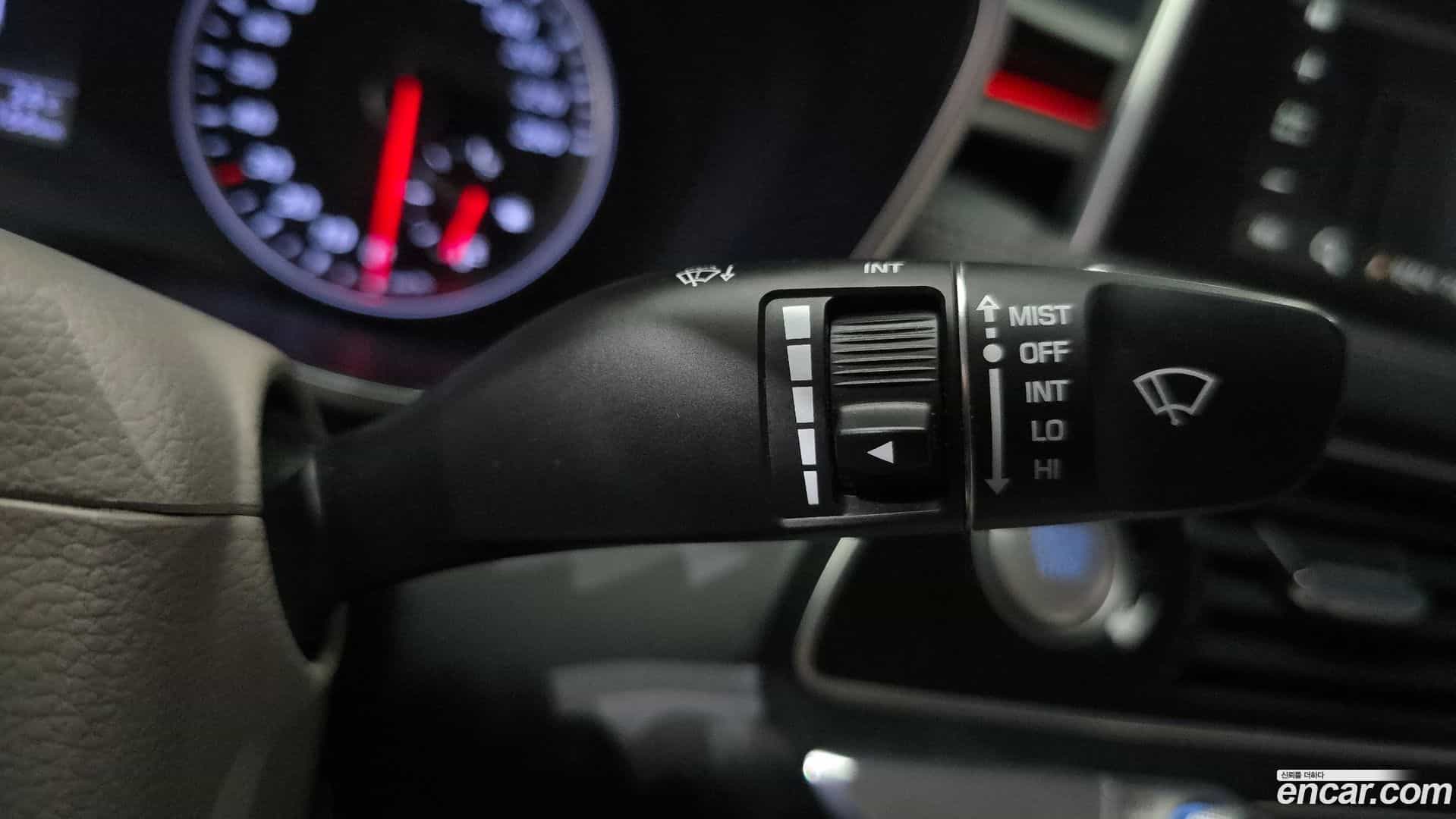 G70 Genesis 2018.7-OPTION-043
