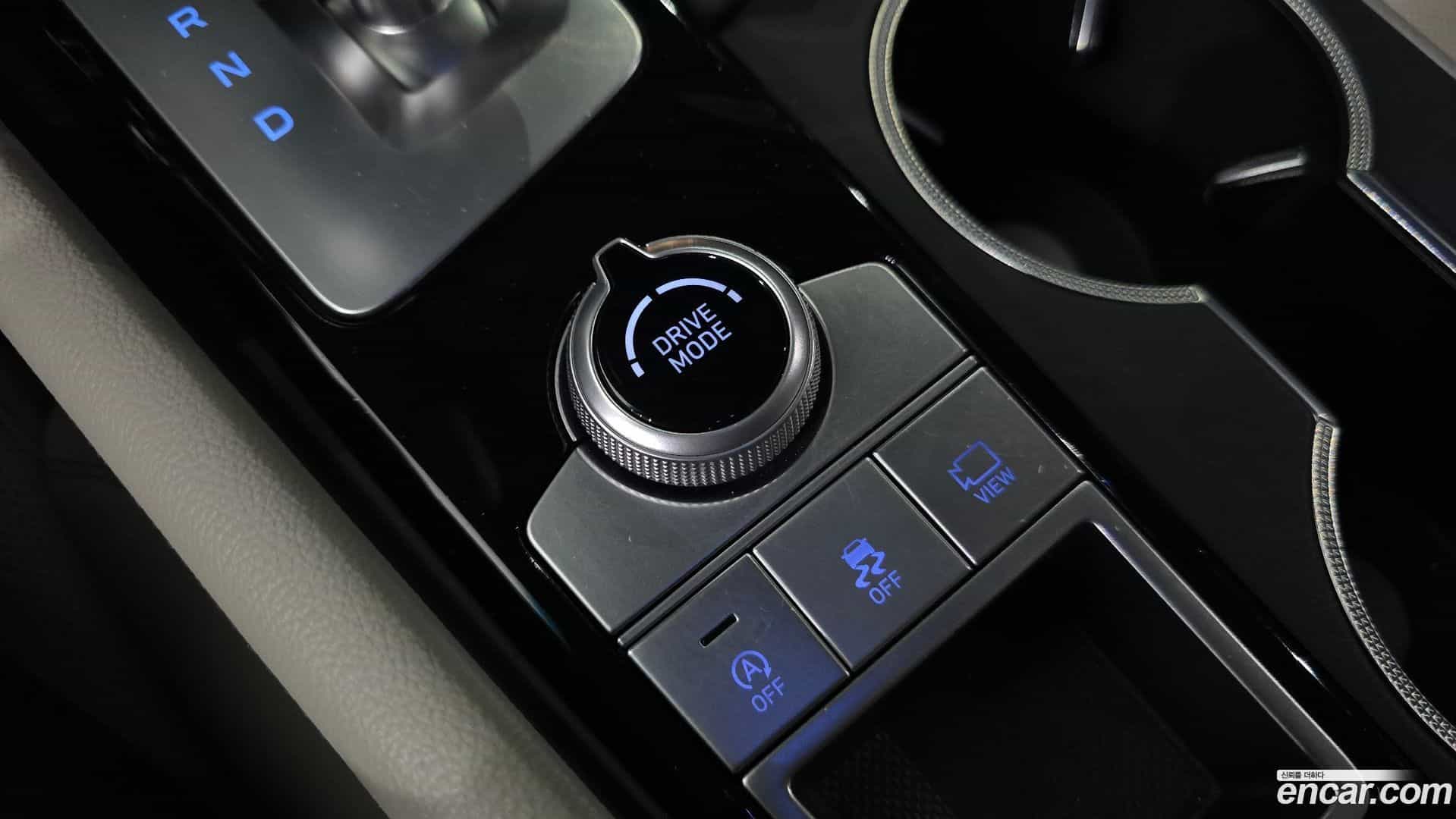 G70 Genesis 2018.7-OPTION-044
