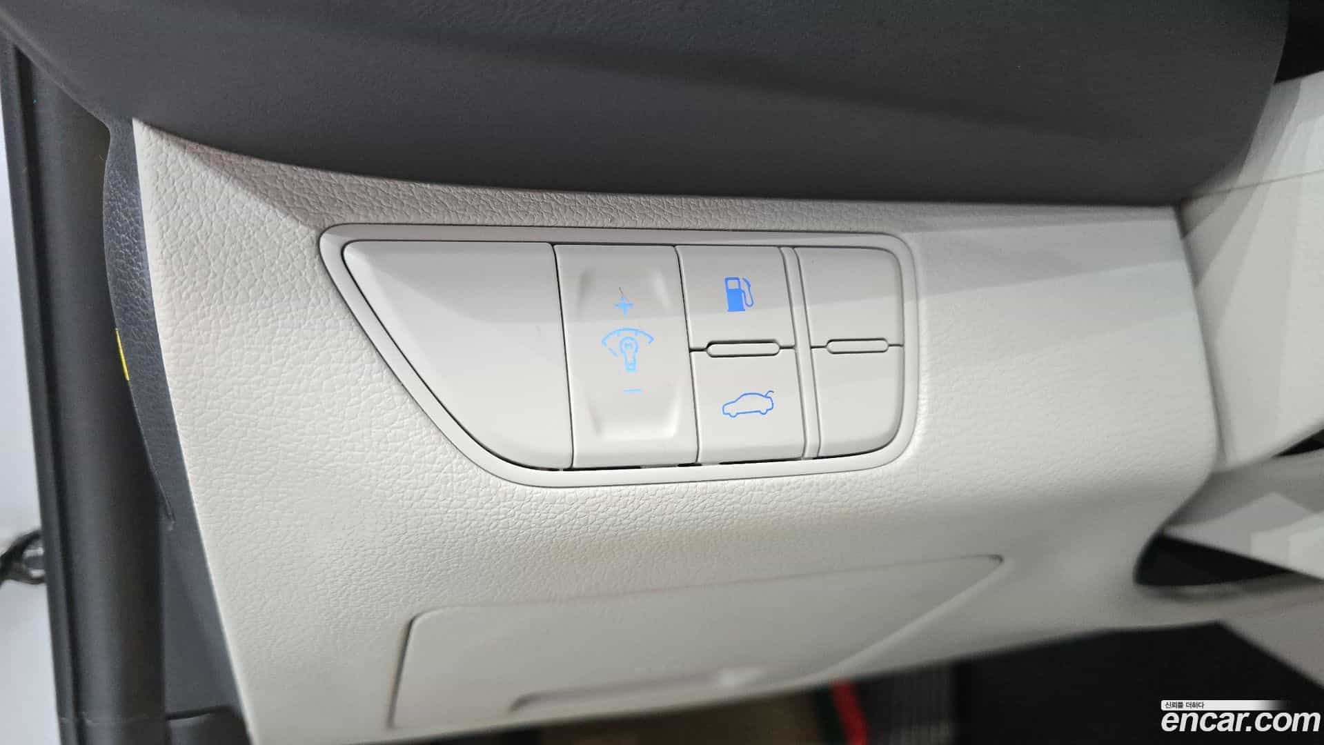G70 Genesis 2018.7-OPTION-045