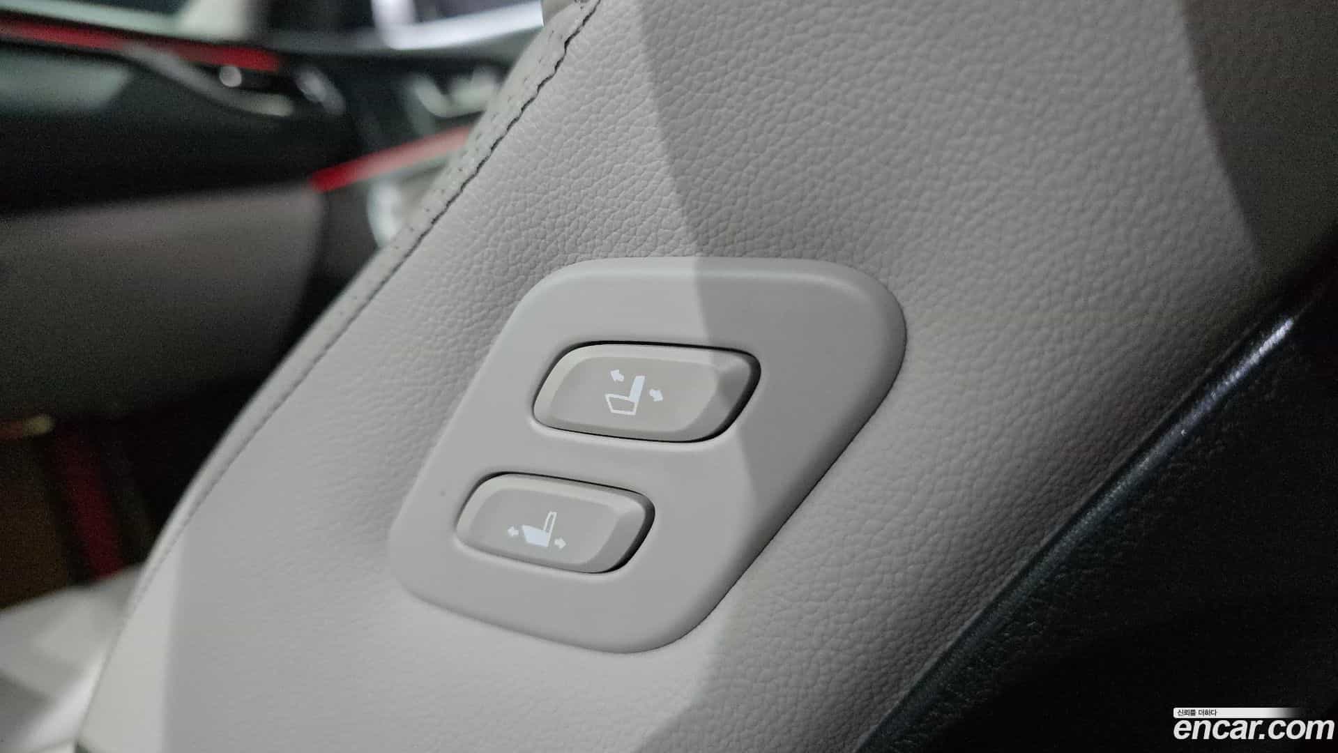 G70 Genesis 2018.7-OPTION-047