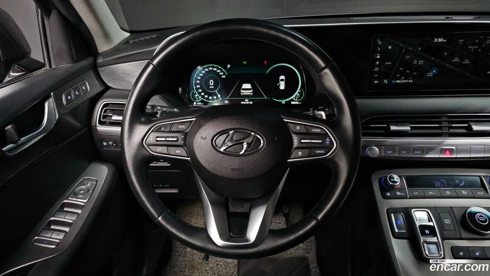 Palisade Hyundai 2021.10-OUTER-006