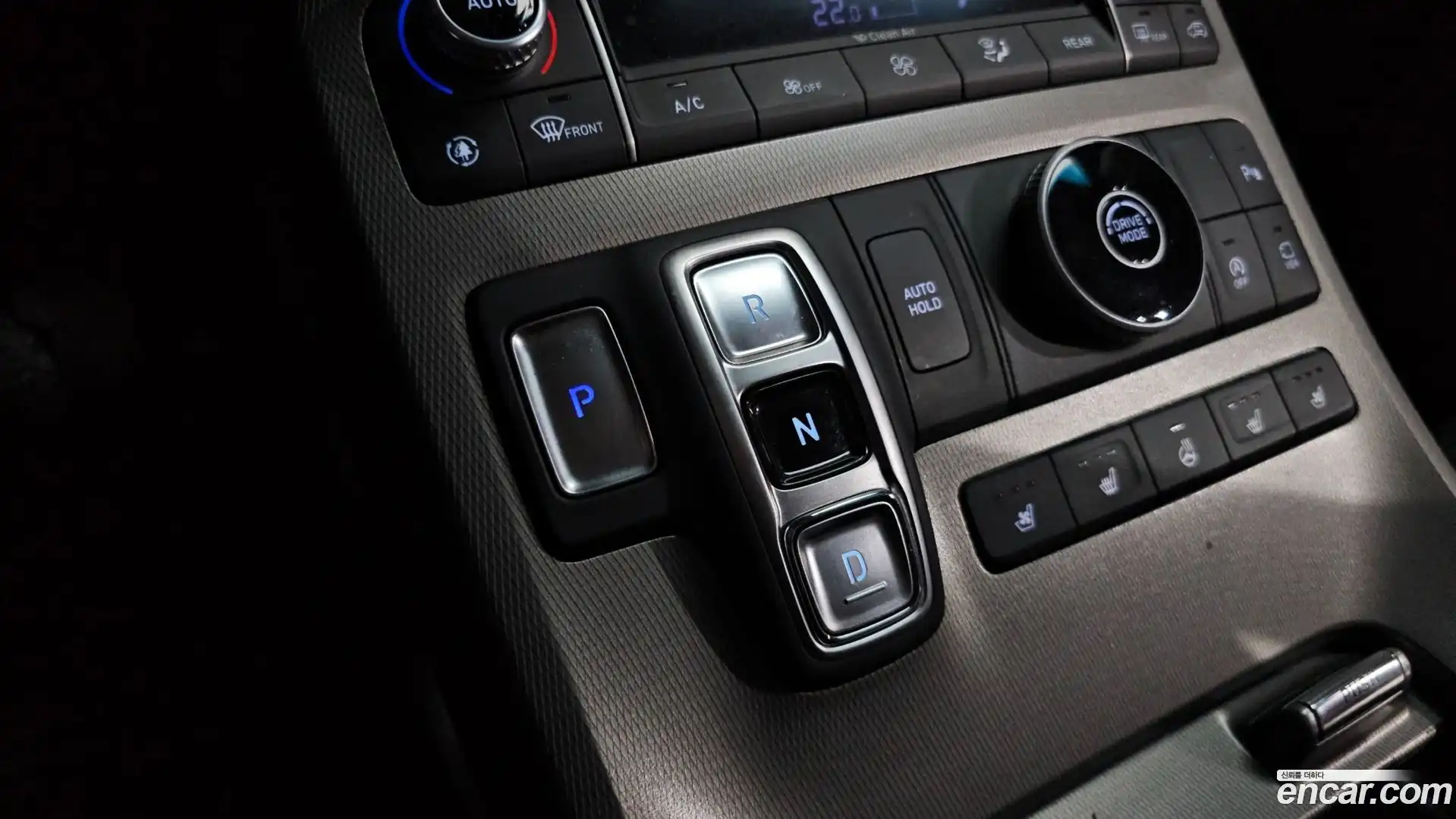 Palisade Hyundai 2021.10-INNER-010