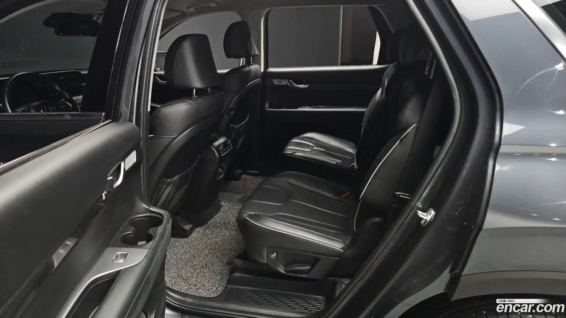 Palisade Hyundai 2021.10-OPTION-017