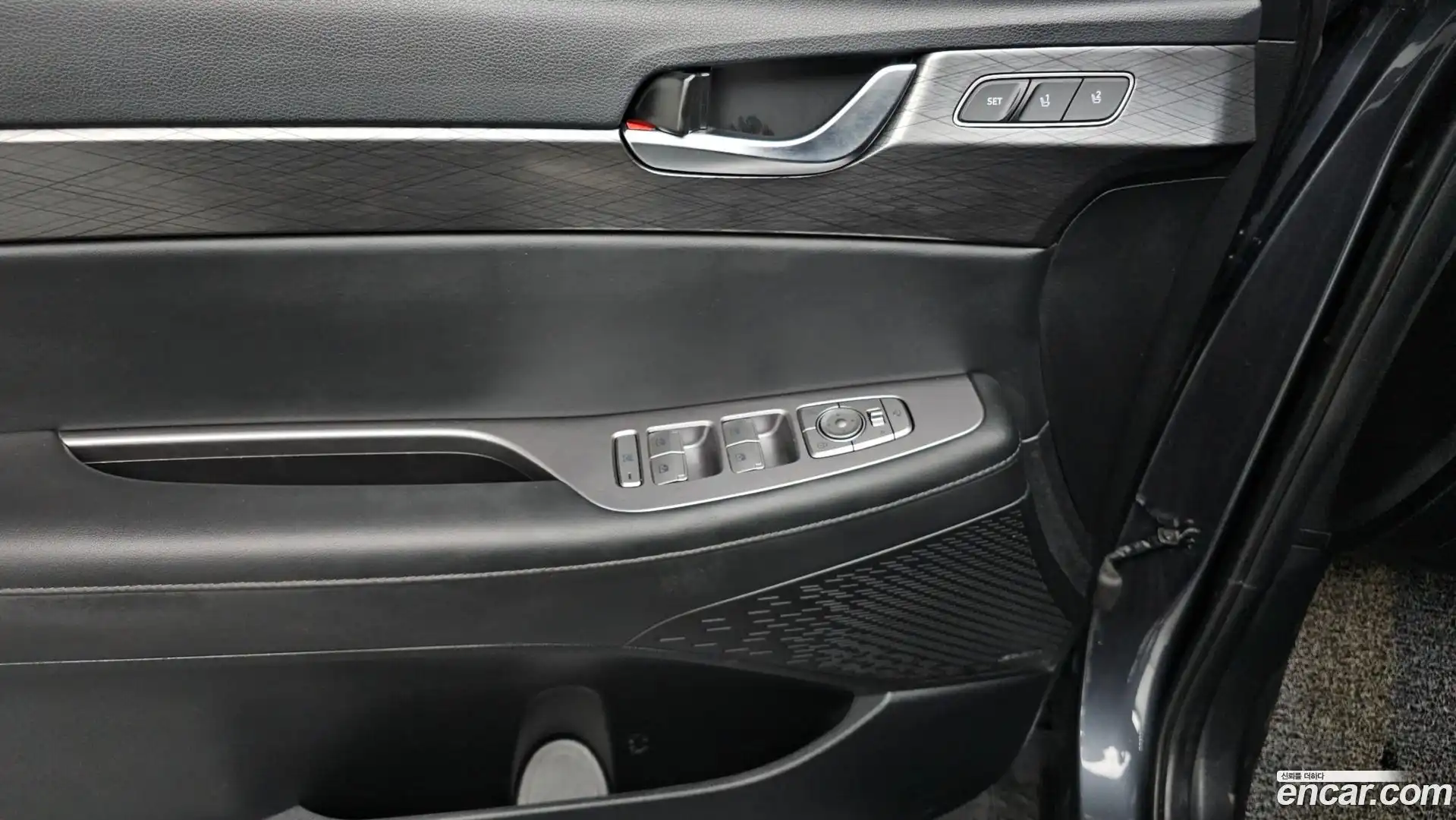 Palisade Hyundai 2021.10-OPTION-018