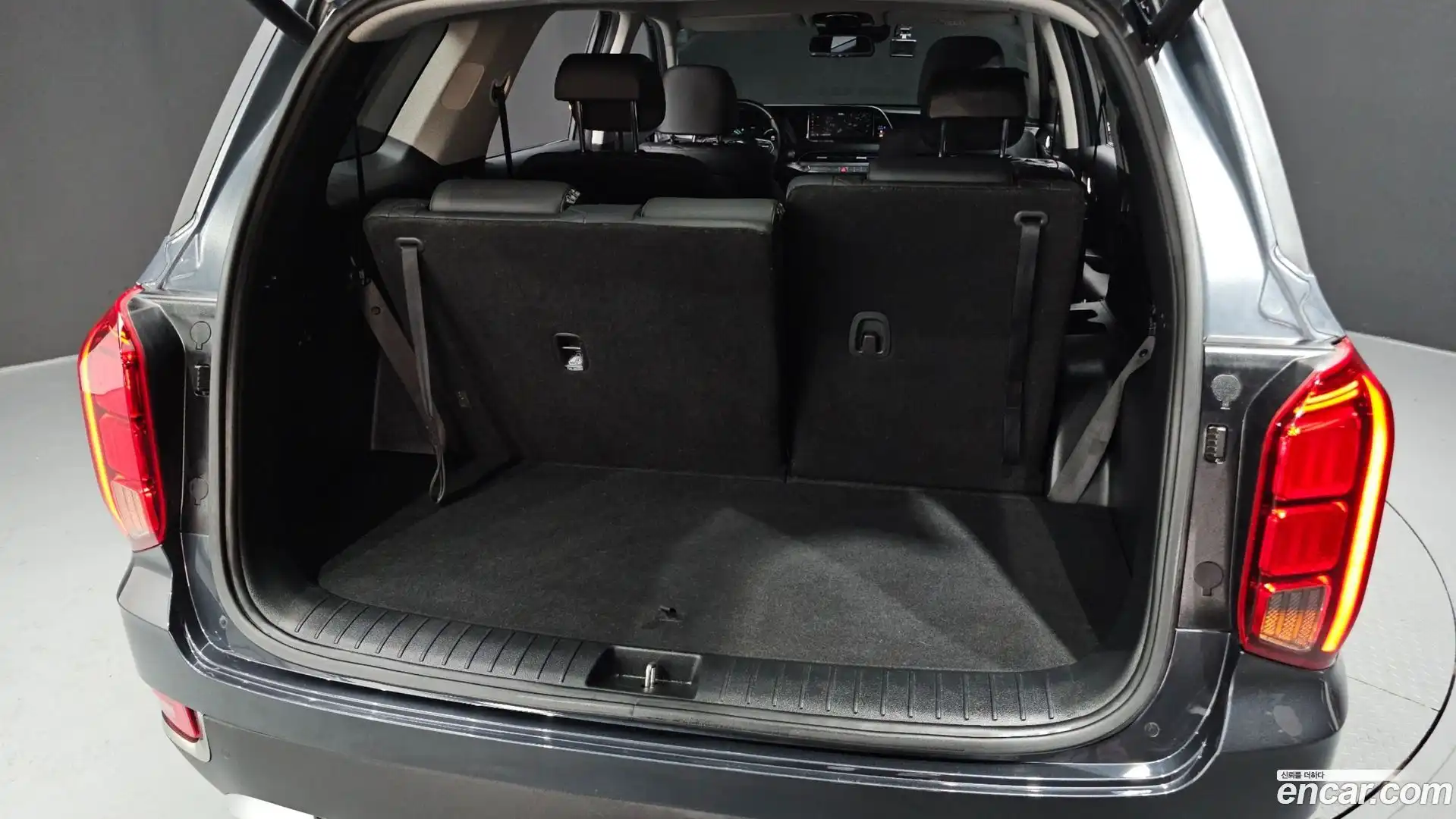 Palisade Hyundai 2021.10-OPTION-022