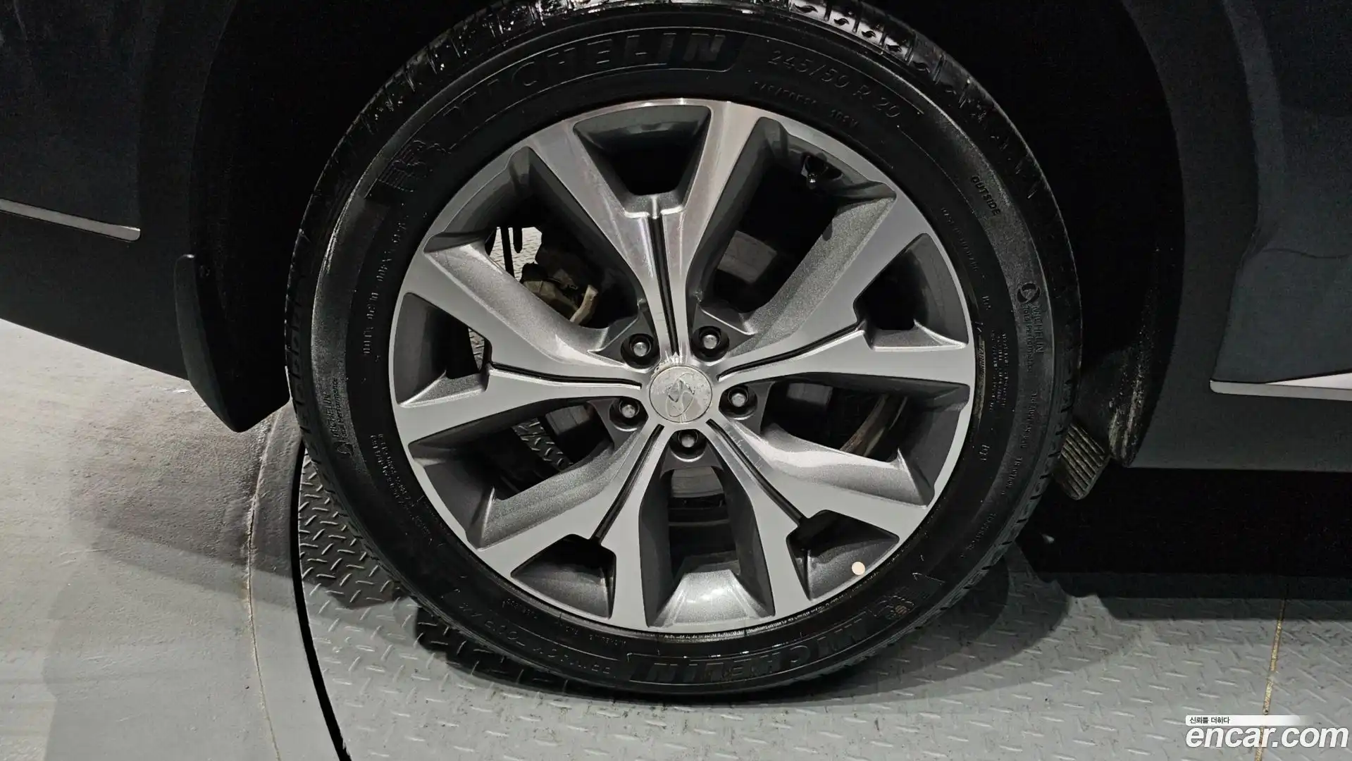 Palisade Hyundai 2021.10-OPTION-023