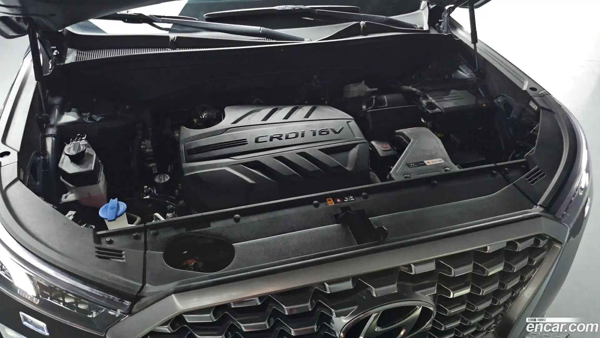 Palisade Hyundai 2021.10-OPTION-024