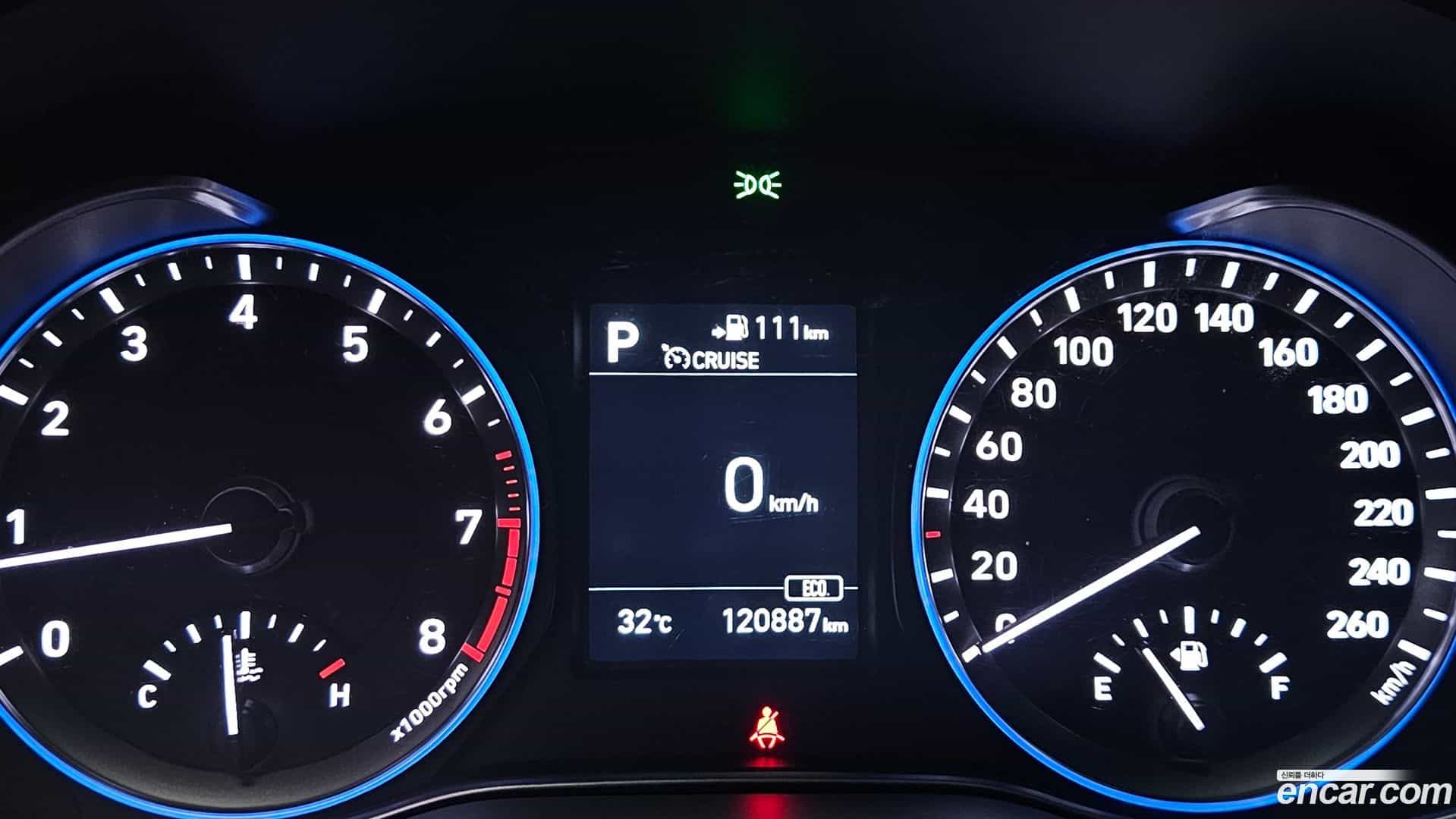 Kona Hyundai 2017.8-INNER-008