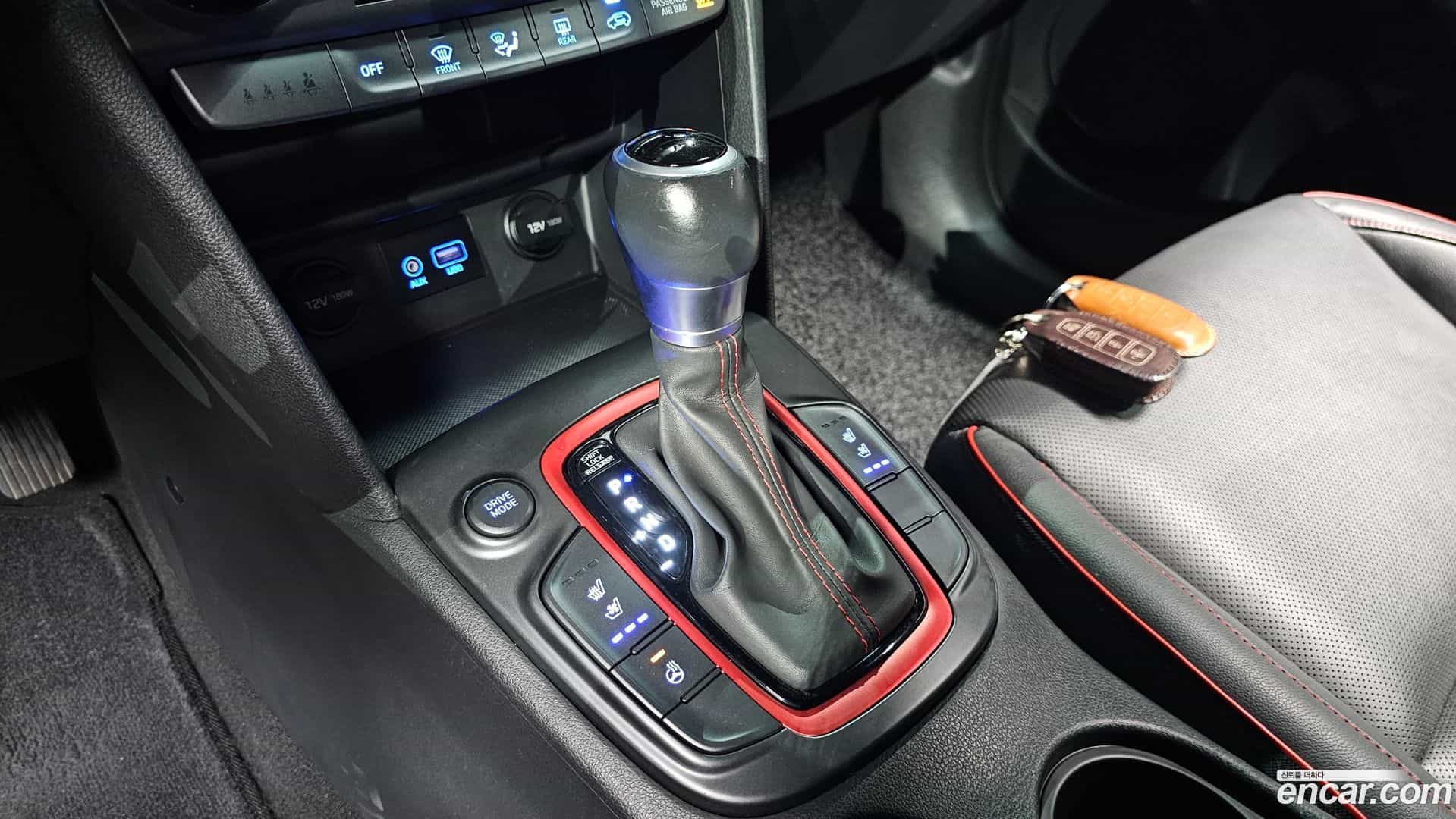 Kona Hyundai 2017.8-INNER-009