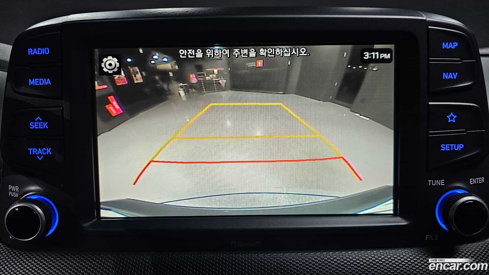 Kona Hyundai 2017.8-OPTION-020