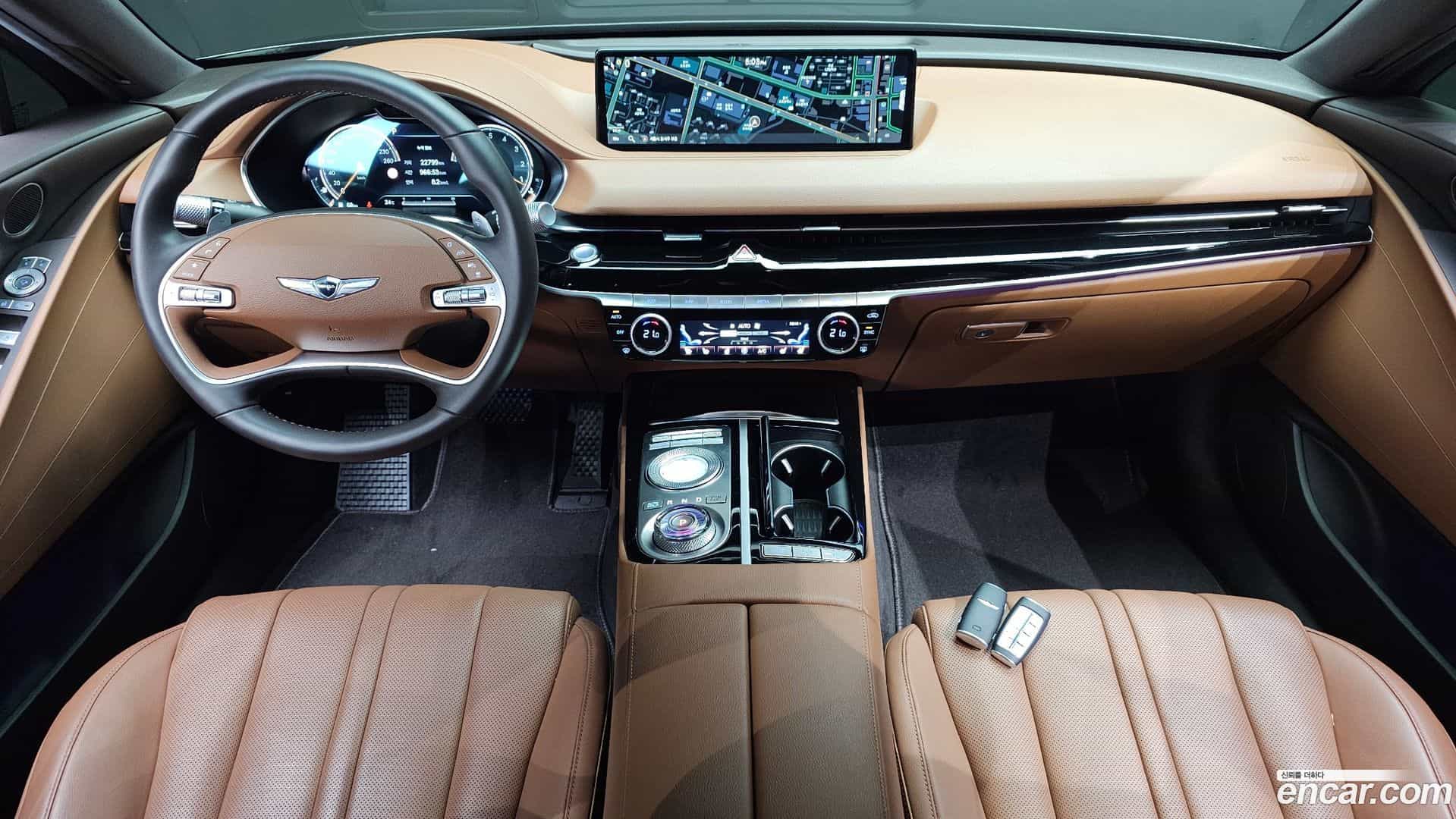 G80 Genesis 2022.7-INNER-007