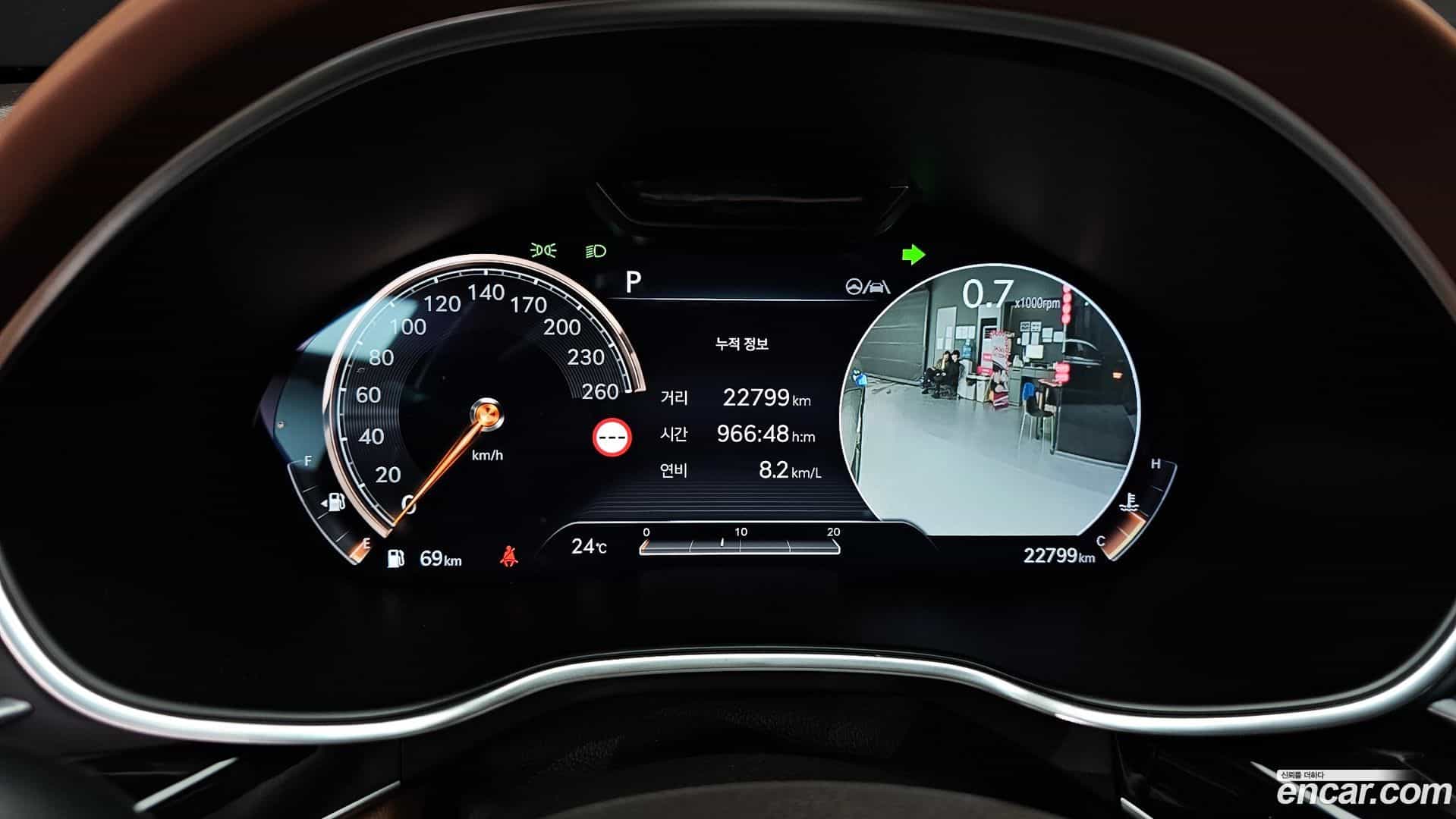 G80 Genesis 2022.7-INNER-008