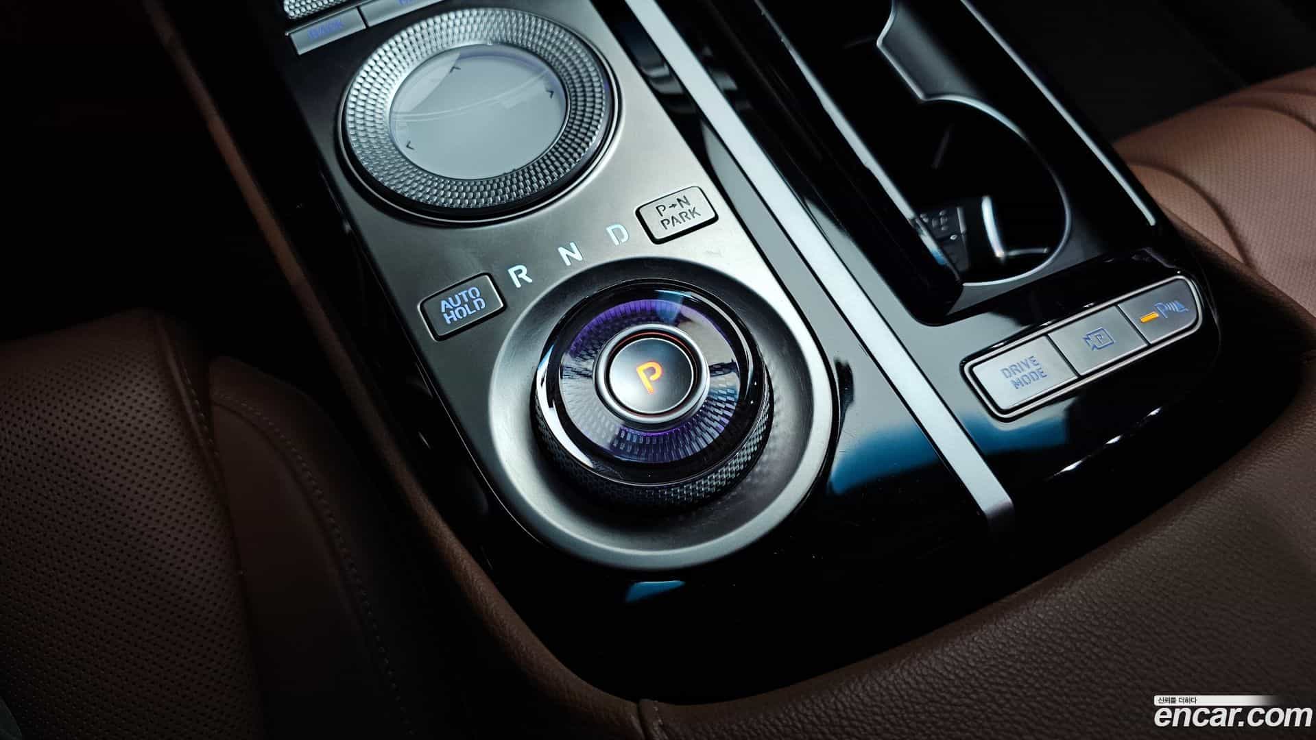 G80 Genesis 2022.7-INNER-009