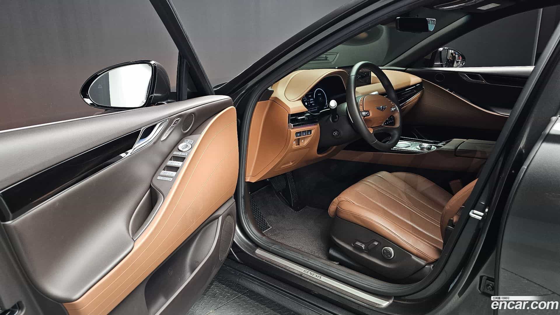 G80 Genesis 2022.7-INNER-010