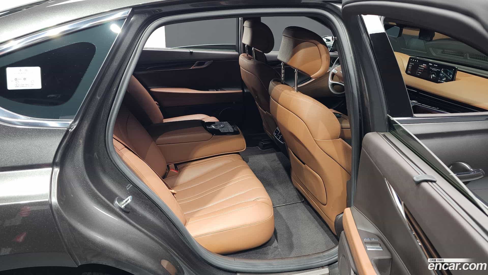 G80 Genesis 2022.7-OPTION-015