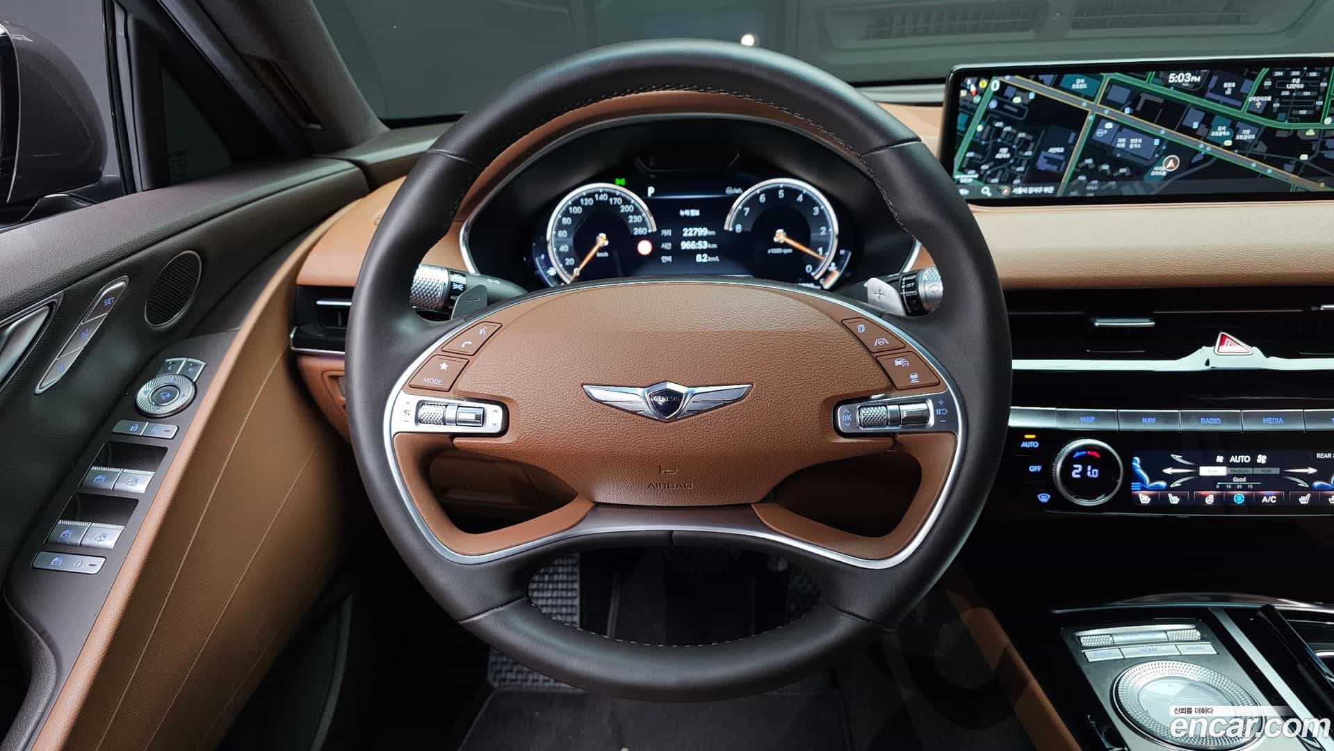 G80 Genesis 2022.7-OPTION-017