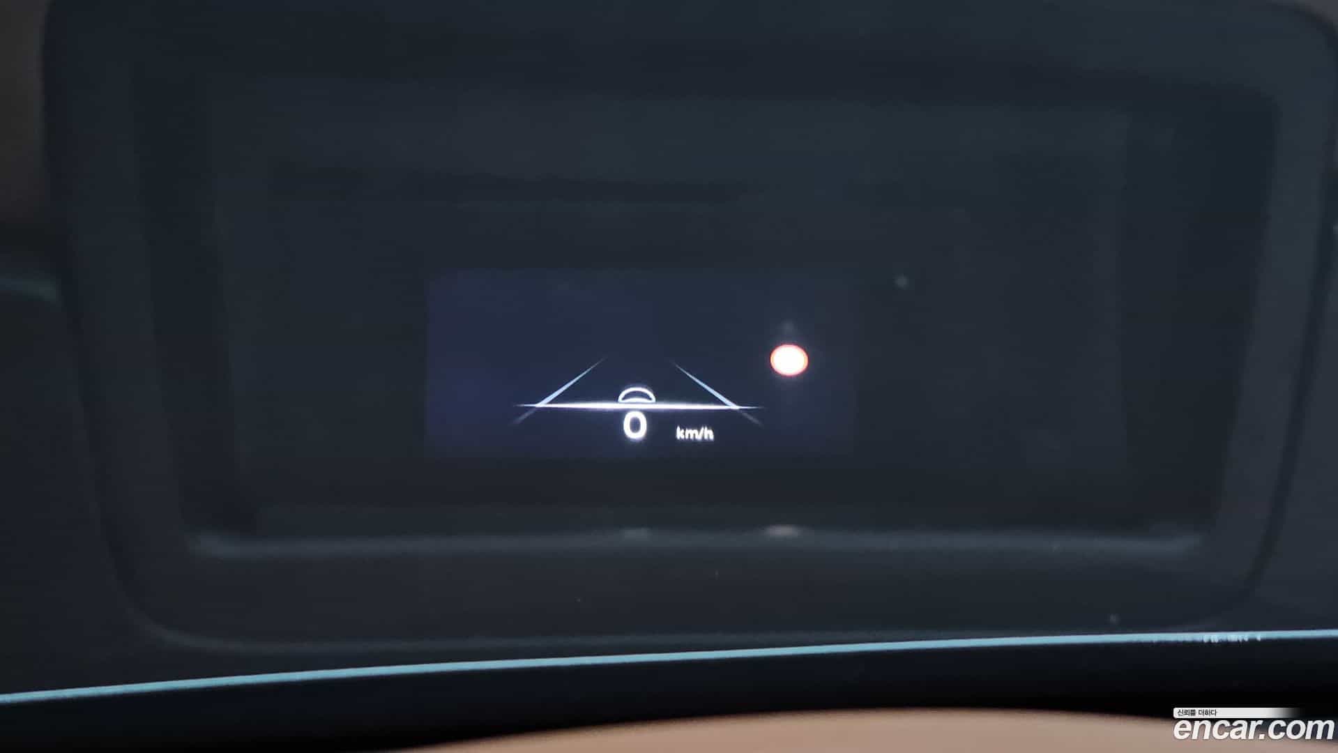 G80 Genesis 2022.7-OPTION-023