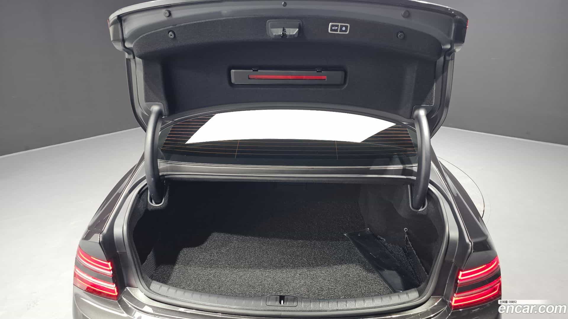 G80 Genesis 2022.7-OPTION-024