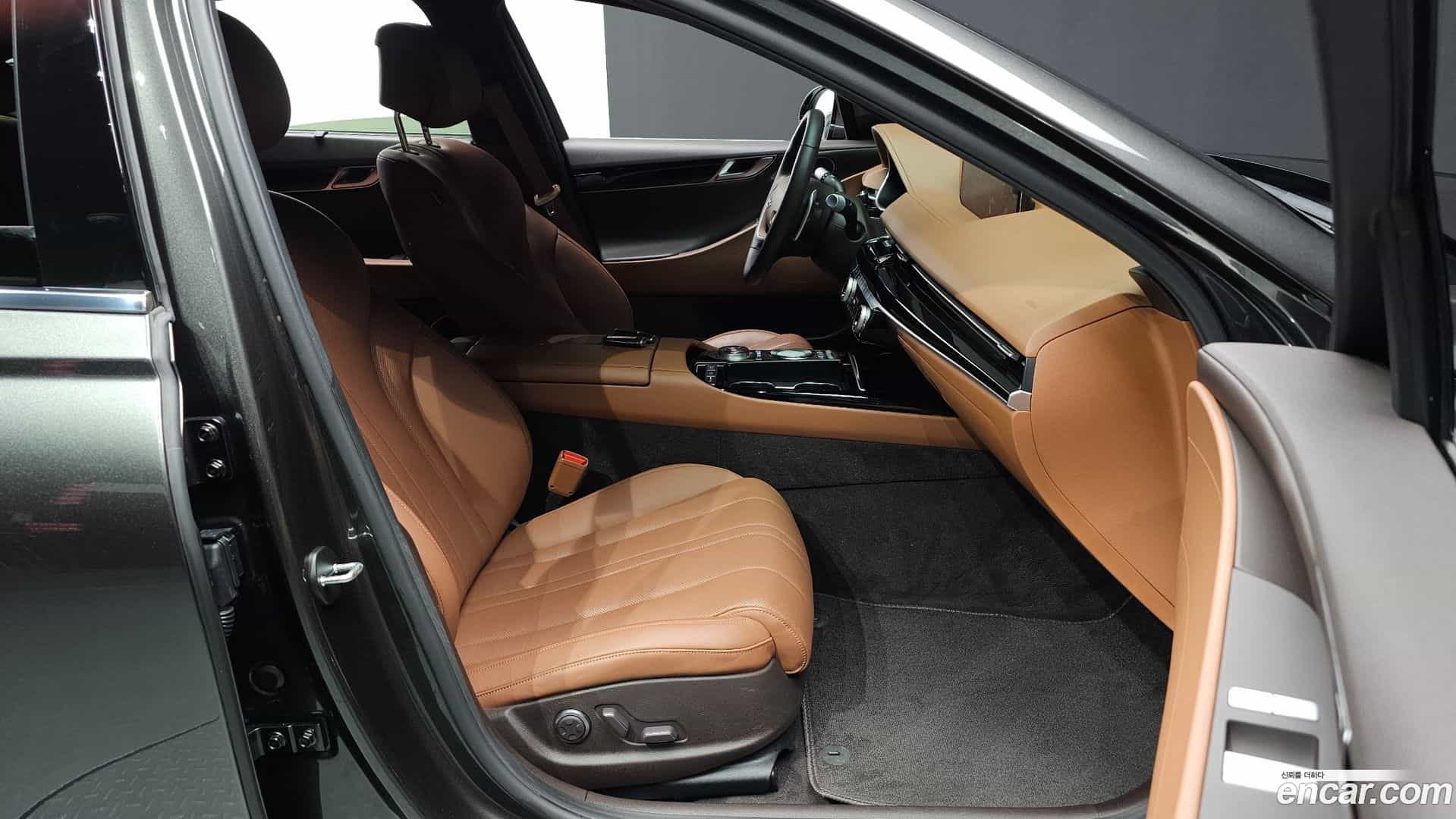 G80 Genesis 2022.7-INNER-036