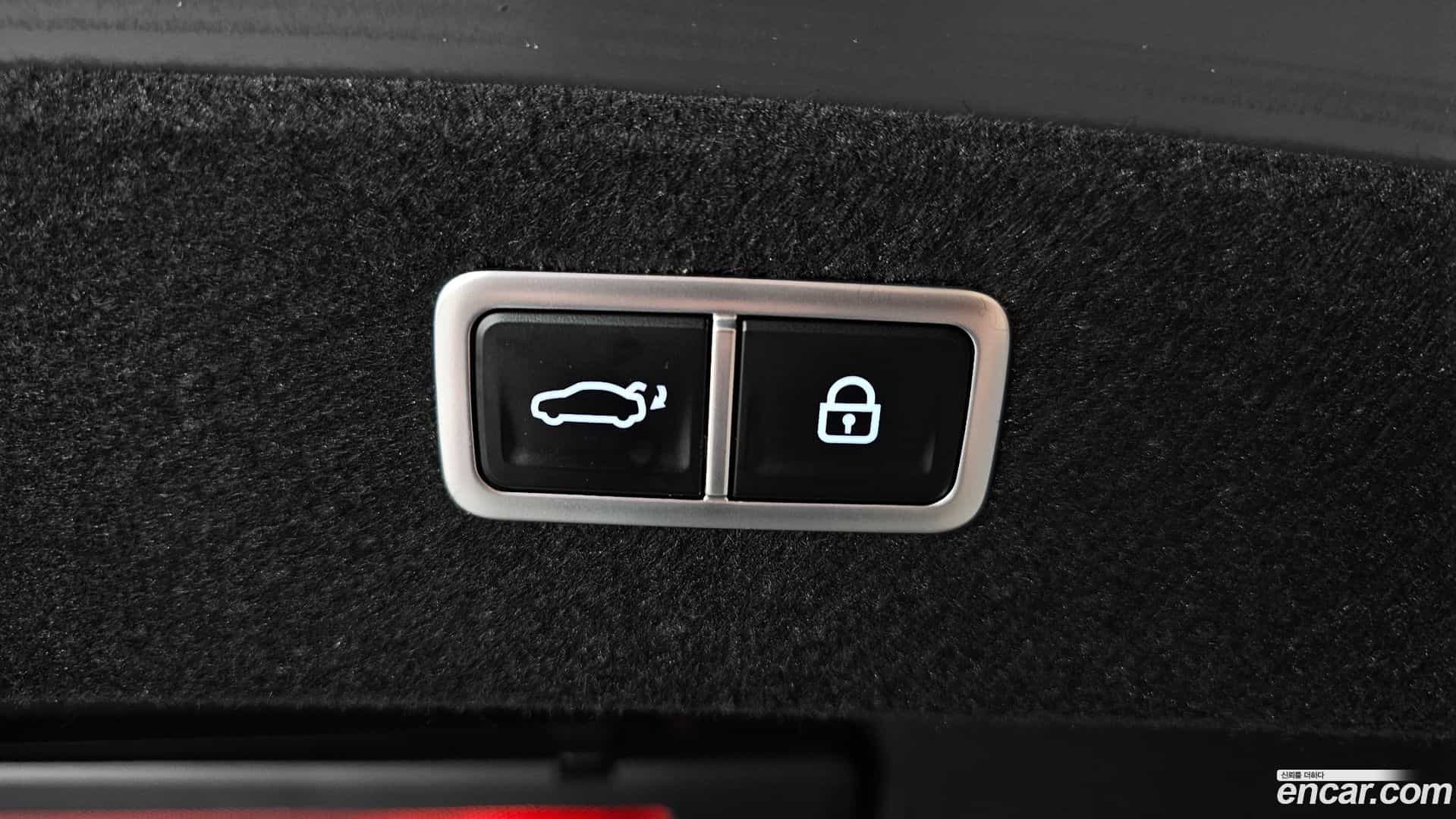 G80 Genesis 2022.7-OPTION-045