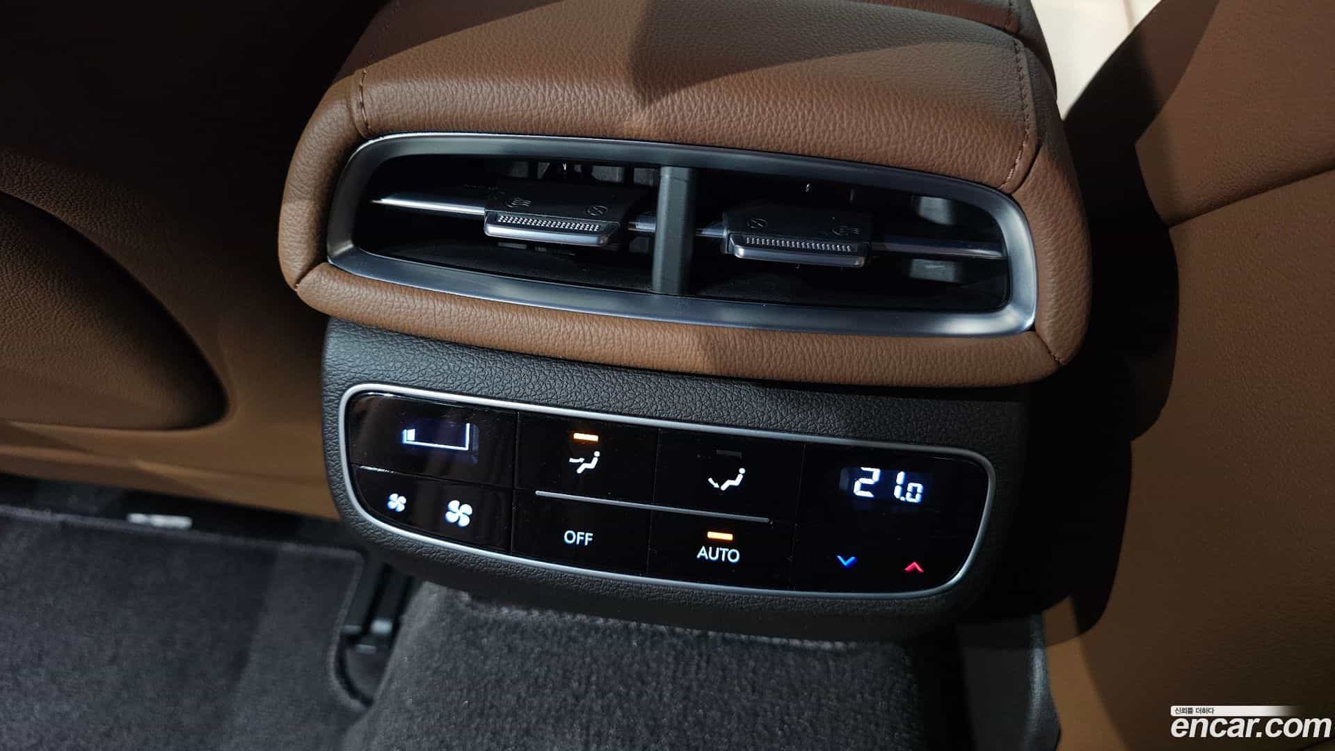 G80 Genesis 2022.7-OPTION-049