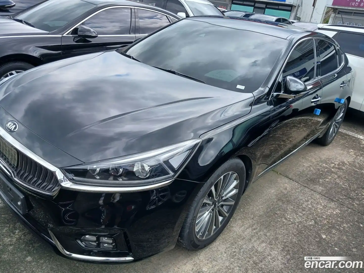 K7 Kia 2019.5-OUTER-002
