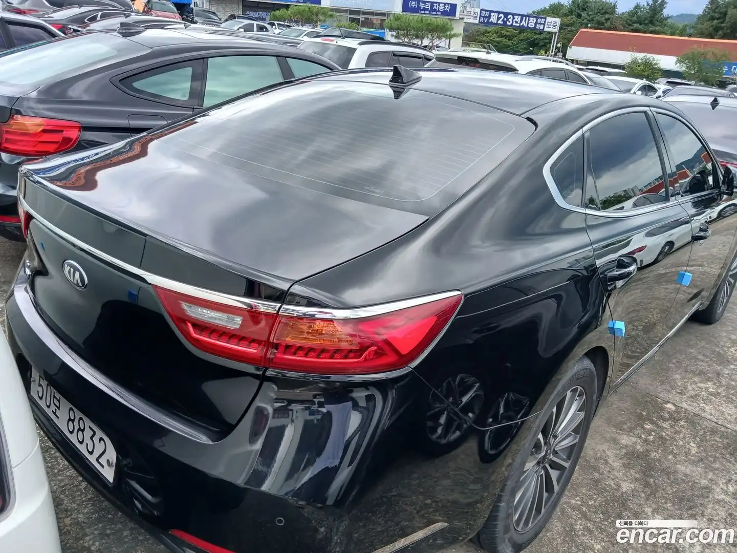 K7 Kia 2019.5-OUTER-003