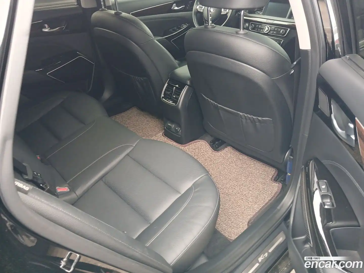 K7 Kia 2019.5-OUTER-004