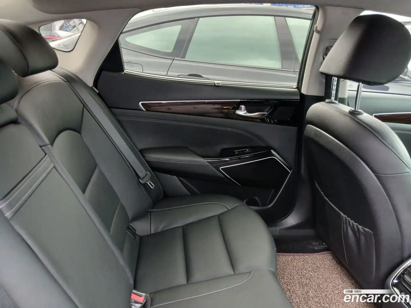 K7 Kia 2019.5-OUTER-005