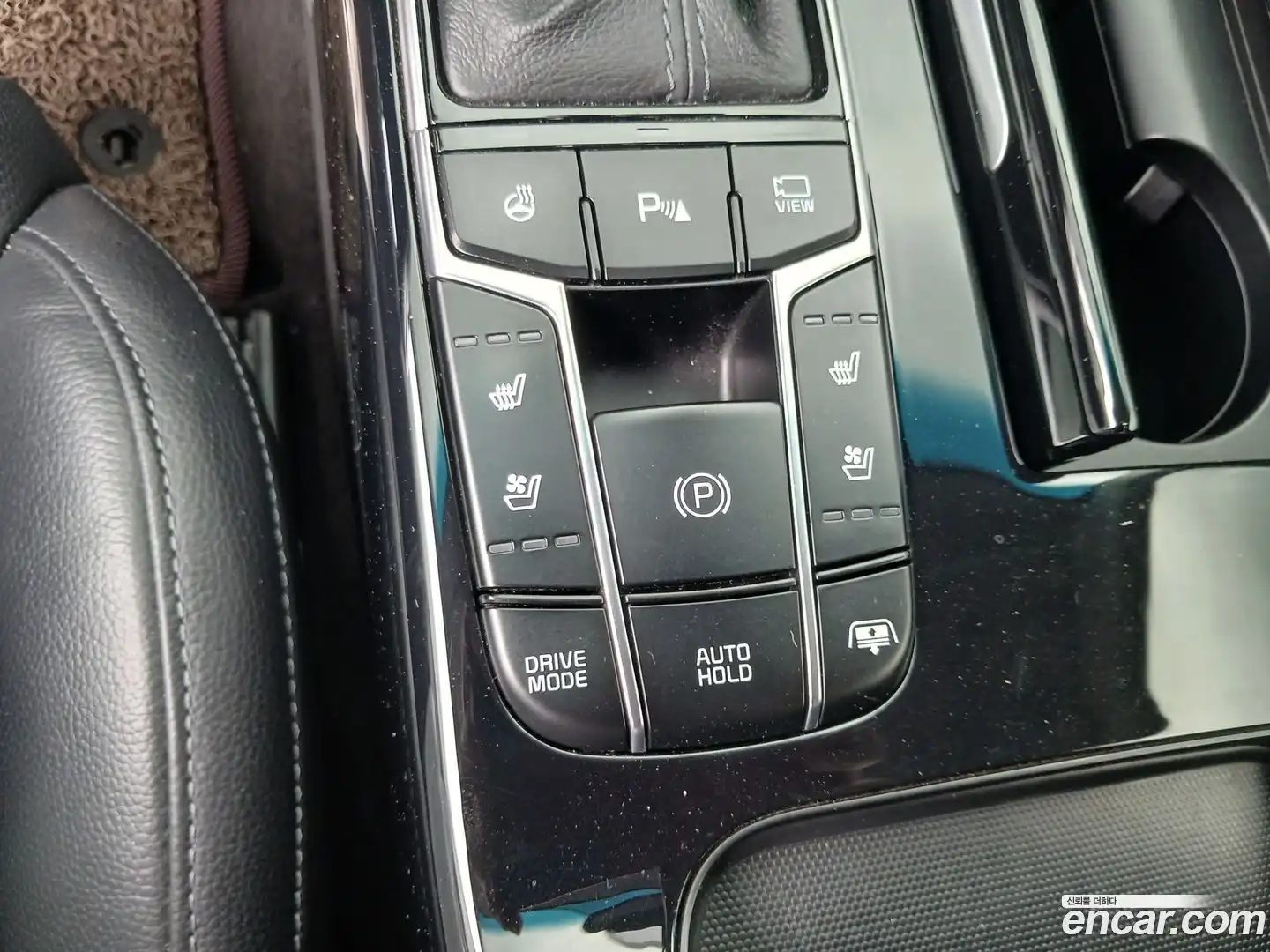 K7 Kia 2019.5-OPTION-017