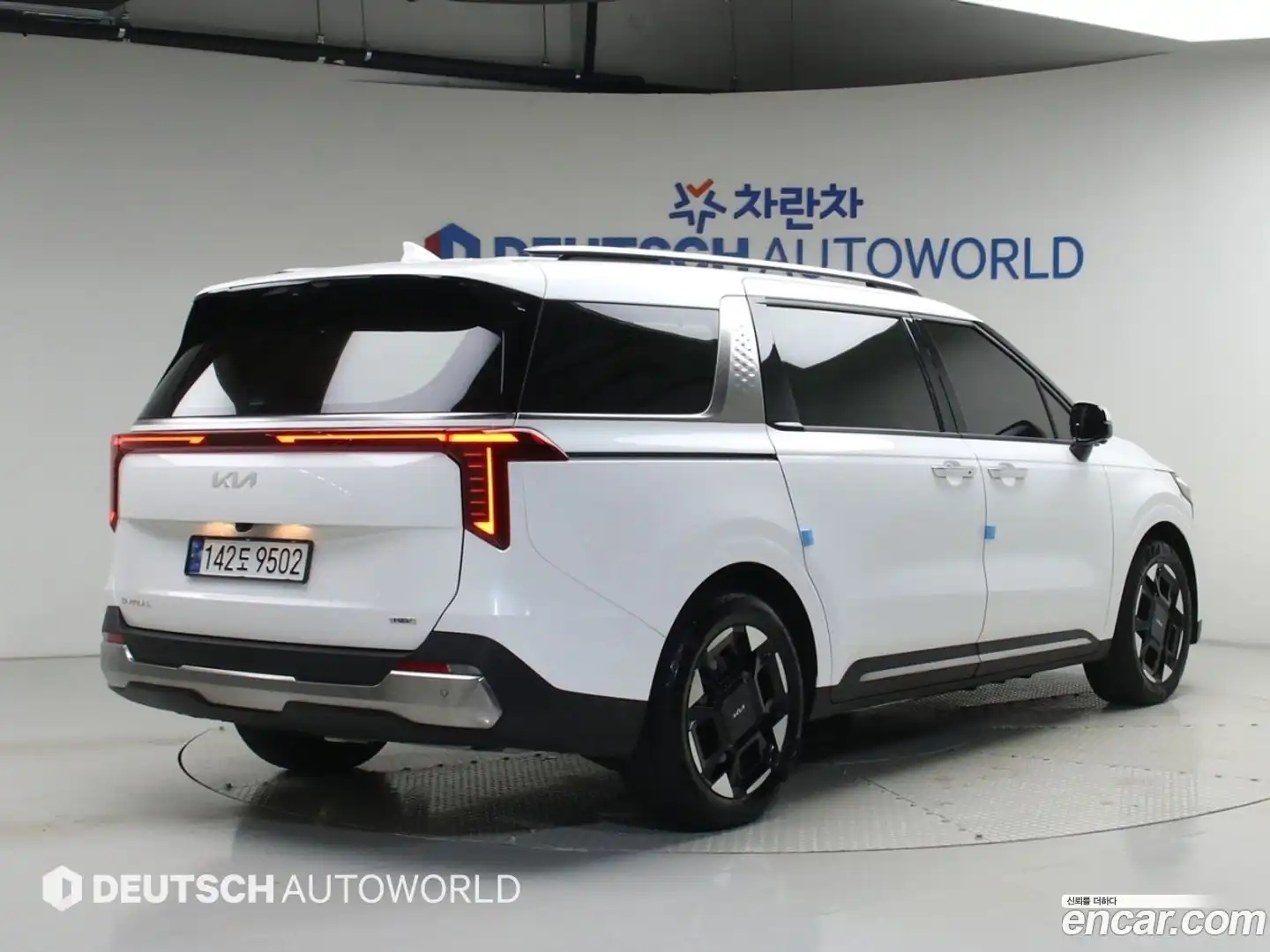Canival Kia 2024.2-OUTER-002