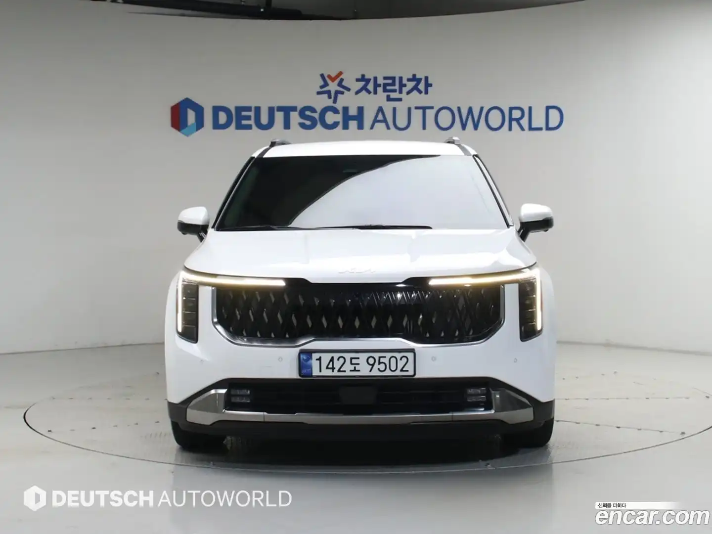 Canival Kia 2024.2-OUTER-003