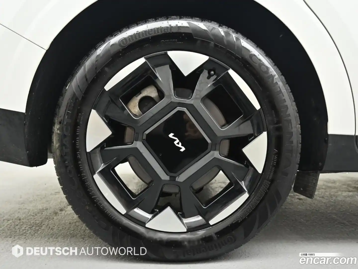 Canival Kia 2024.2-OUTER-005