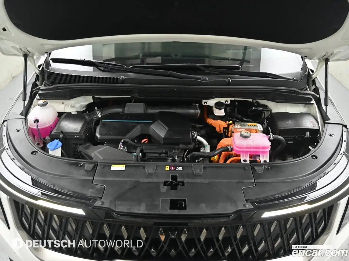 Canival Kia 2024.2-OUTER-006