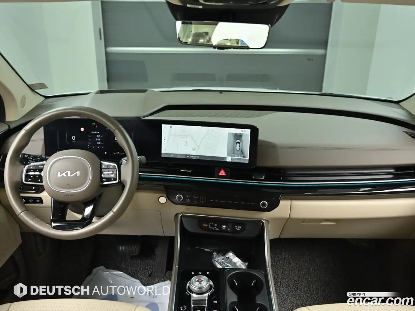 Canival Kia 2024.2-INNER-007