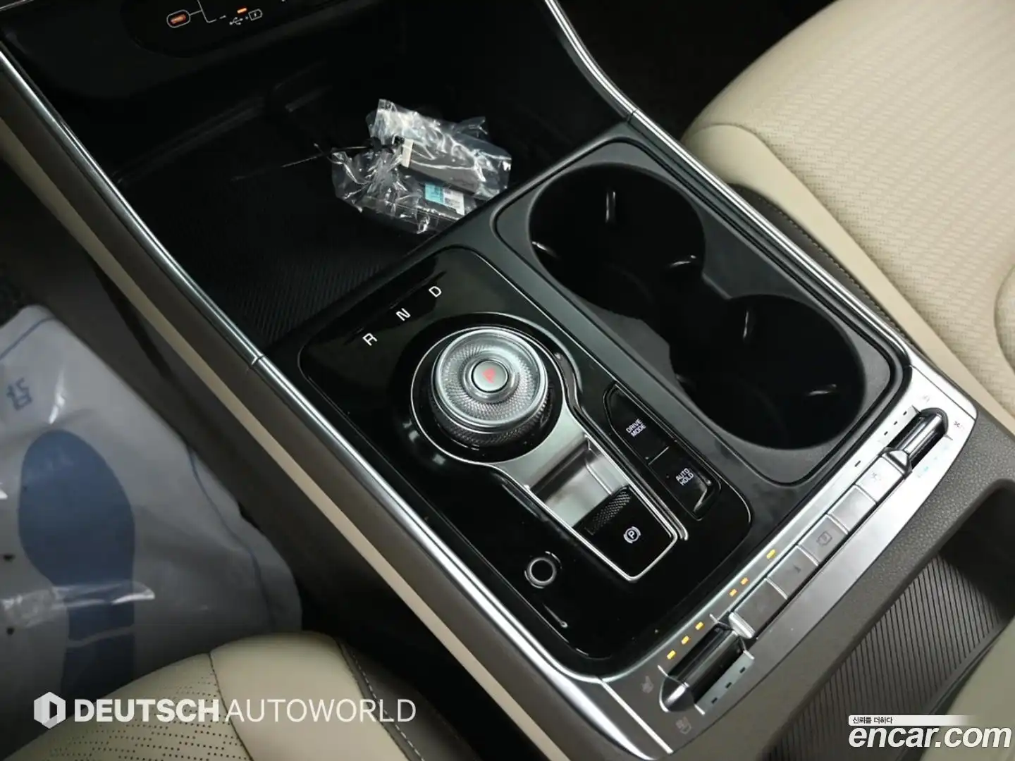 Canival Kia 2024.2-INNER-009