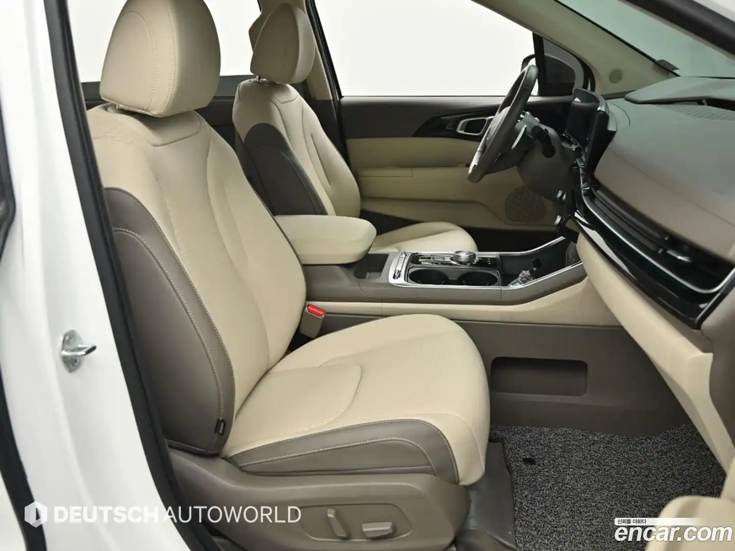 Canival Kia 2024.2-INNER-010