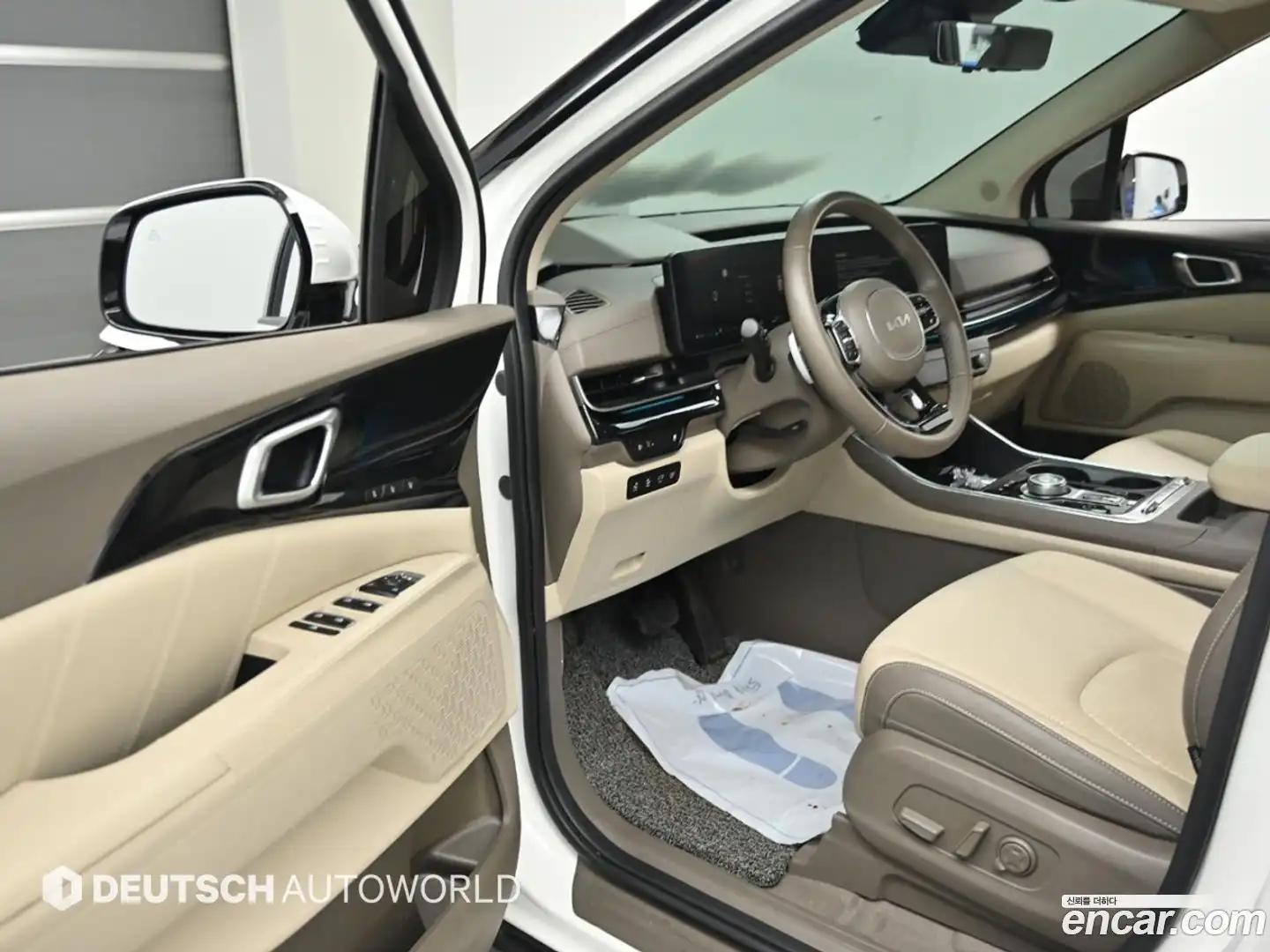 Canival Kia 2024.2-OPTION-015