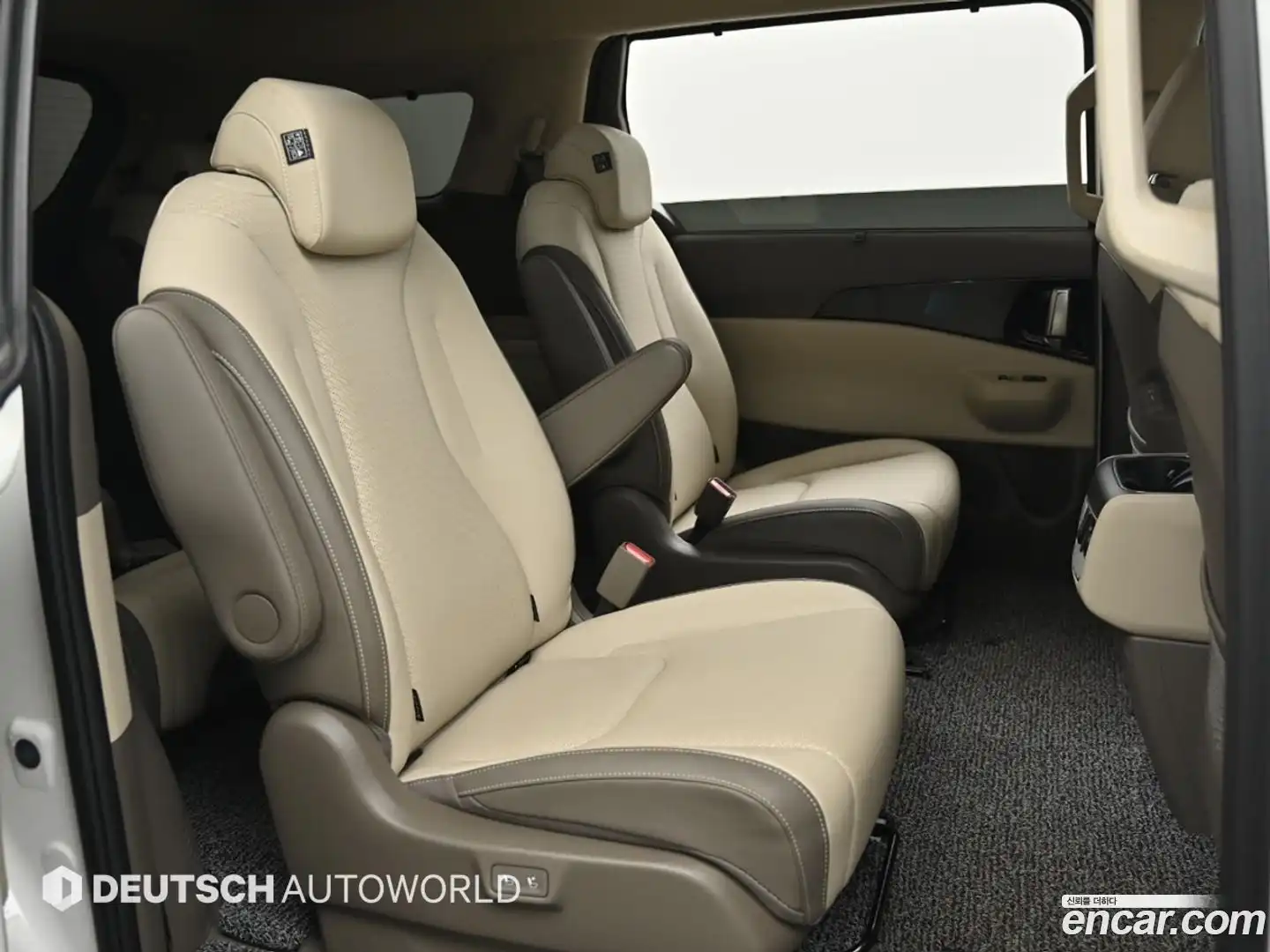 Canival Kia 2024.2-OPTION-016