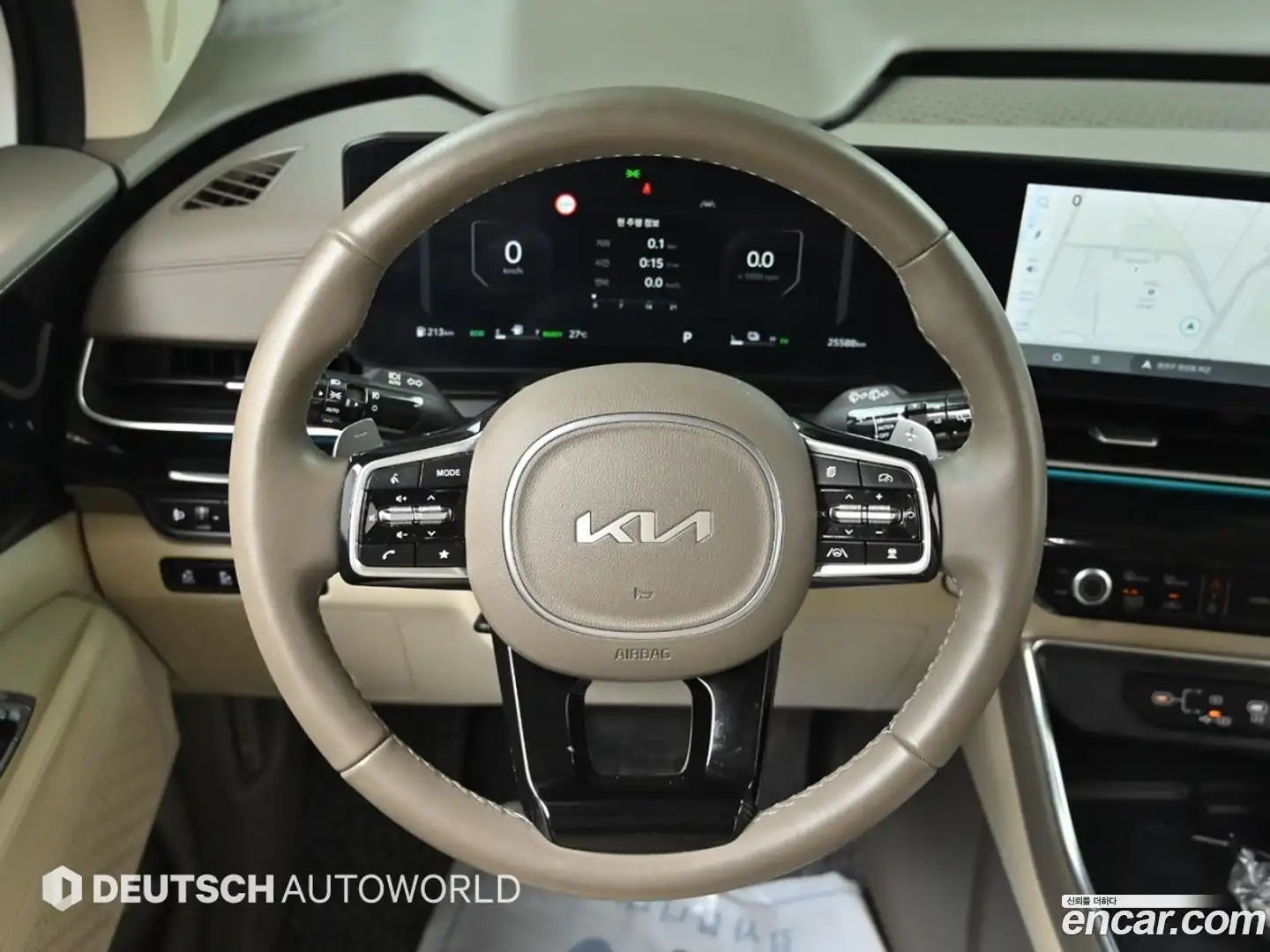 Canival Kia 2024.2-OPTION-017