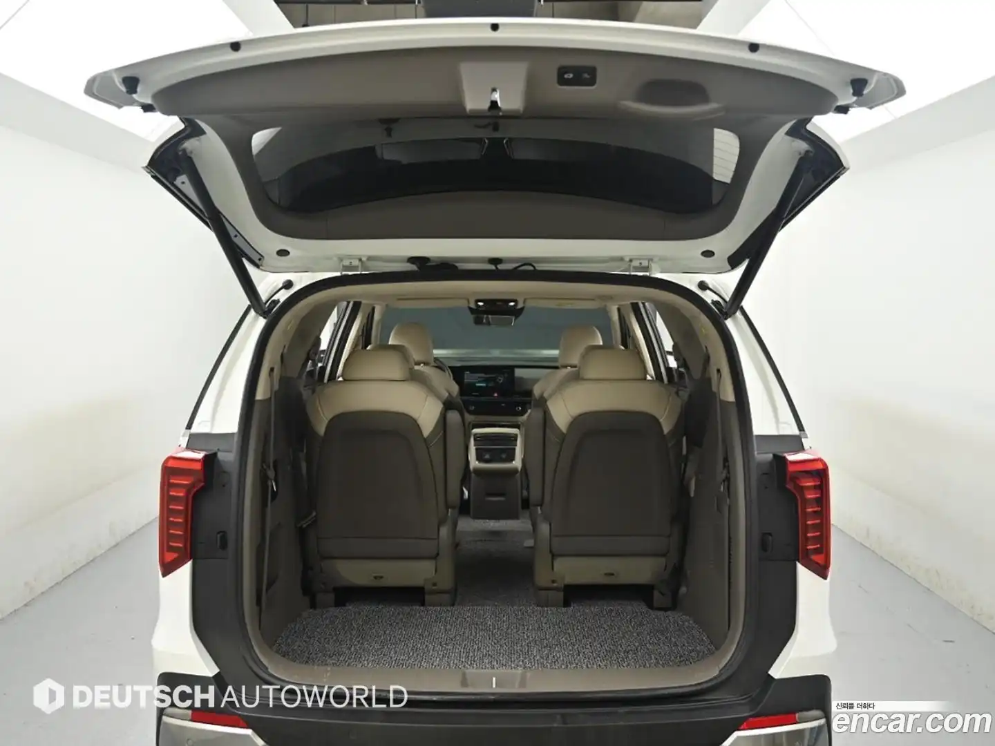 Canival Kia 2024.2-OPTION-023