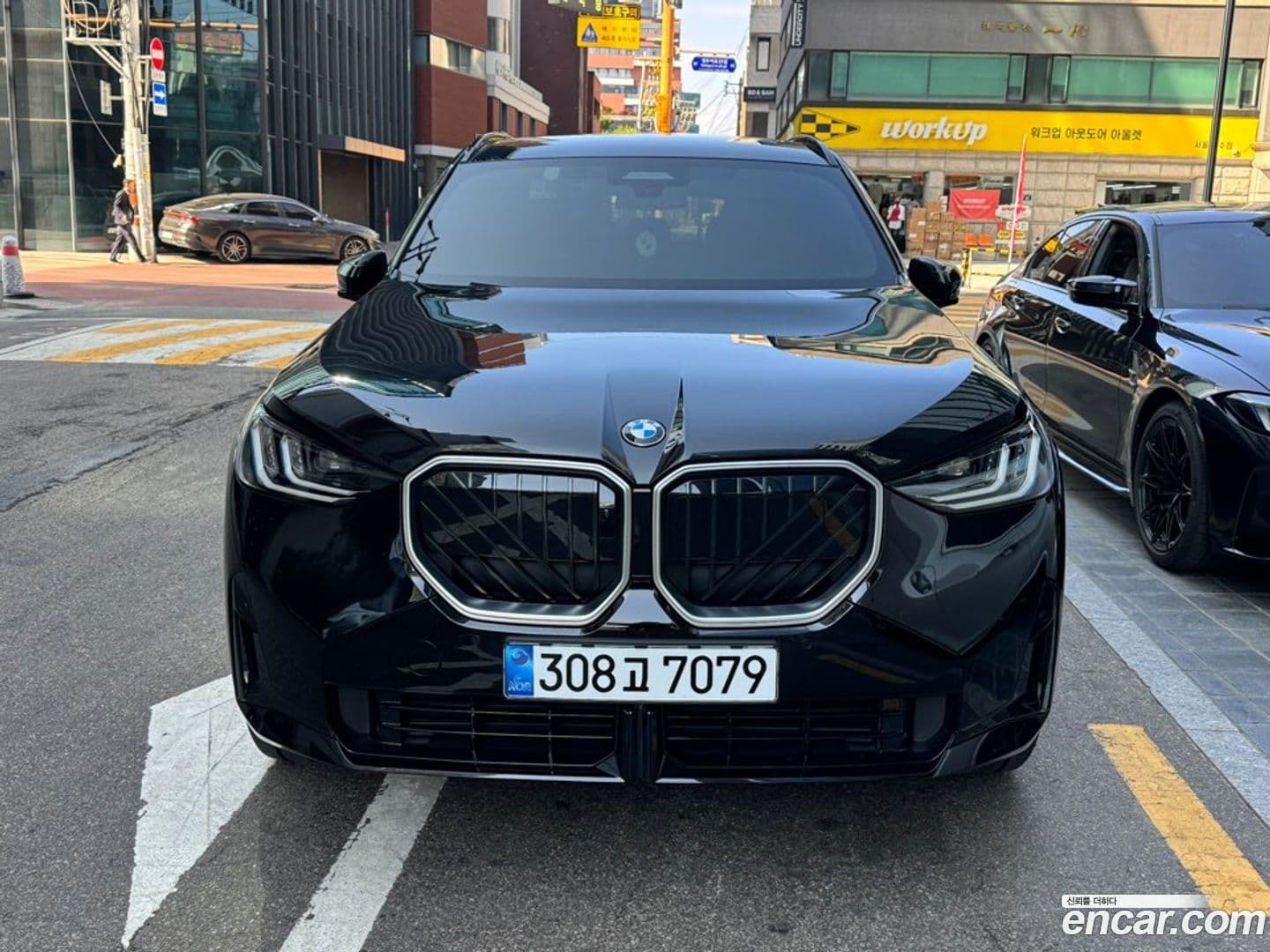 Main__Slider__Photo:X3 BMW 2025.11-0