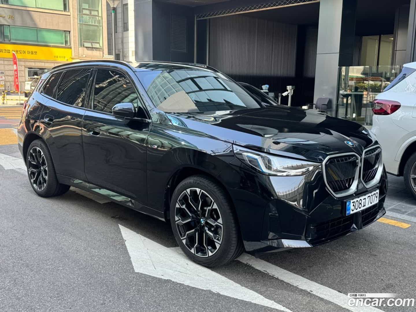 X3 BMW 2025.11-OUTER-003