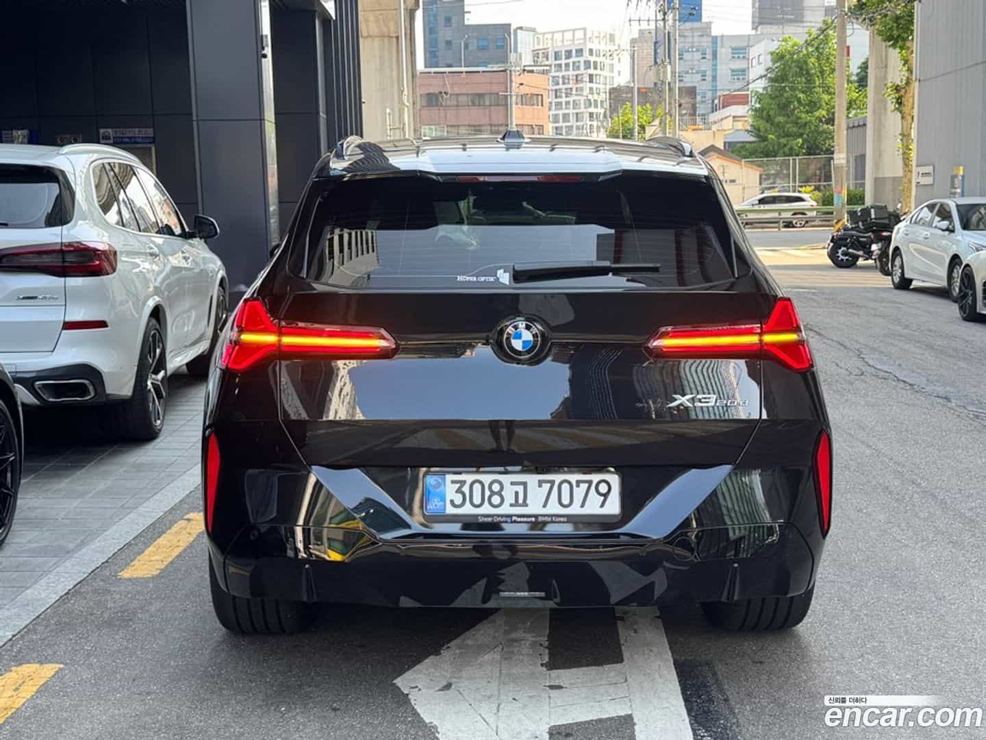X3 BMW 2025.11-OUTER-004