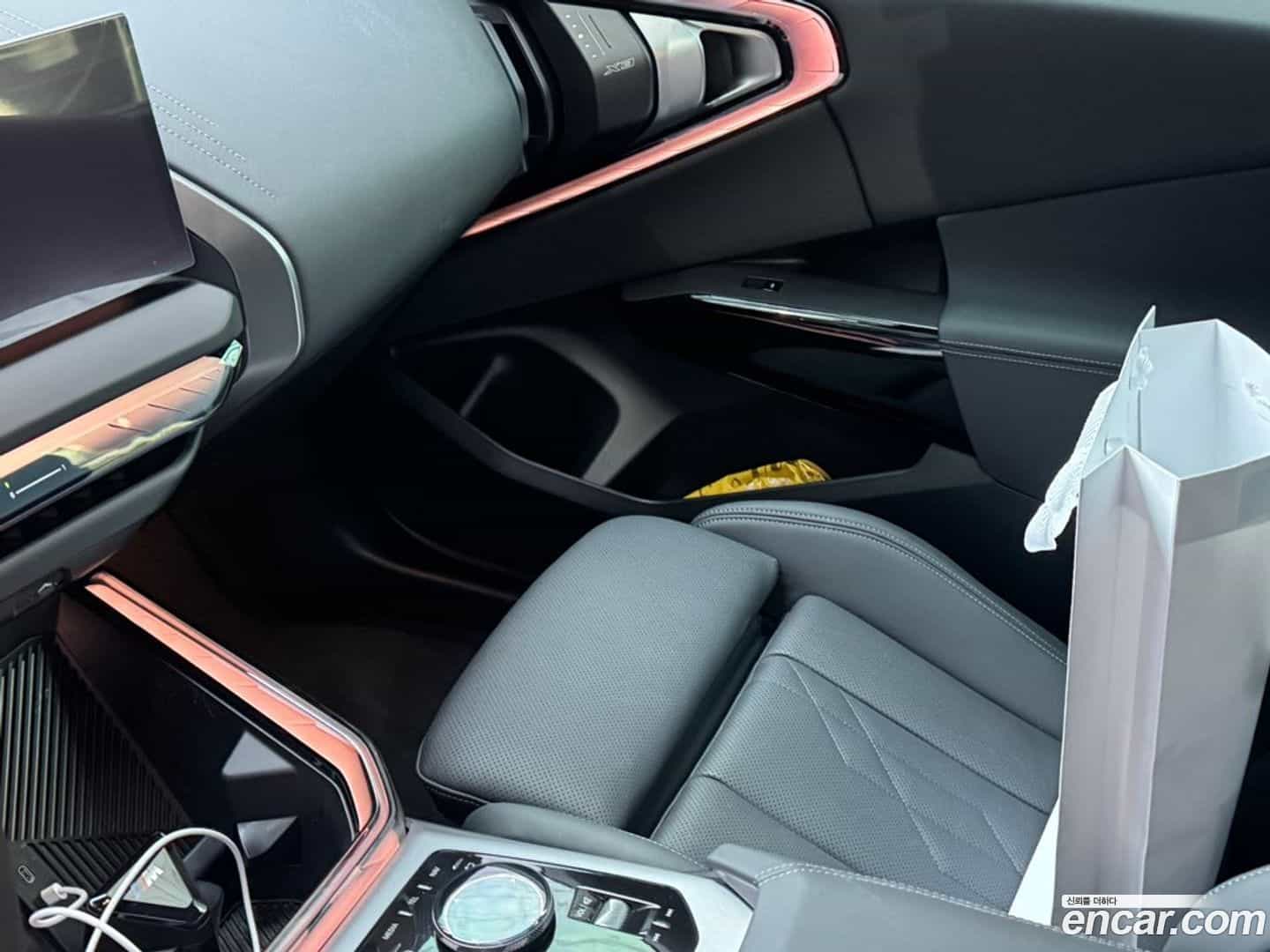 X3 BMW 2025.11-INNER-009