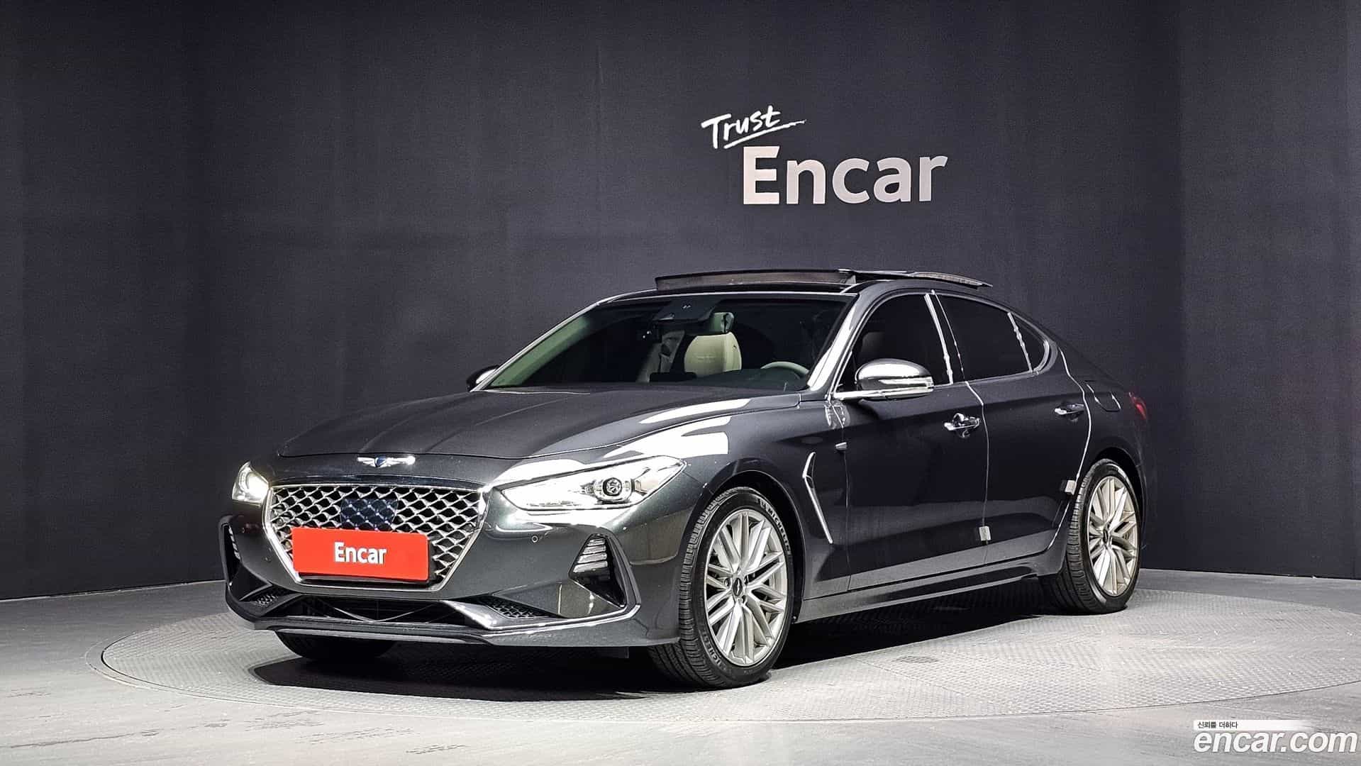 G70 Genesis 2019.11-OUTER-001