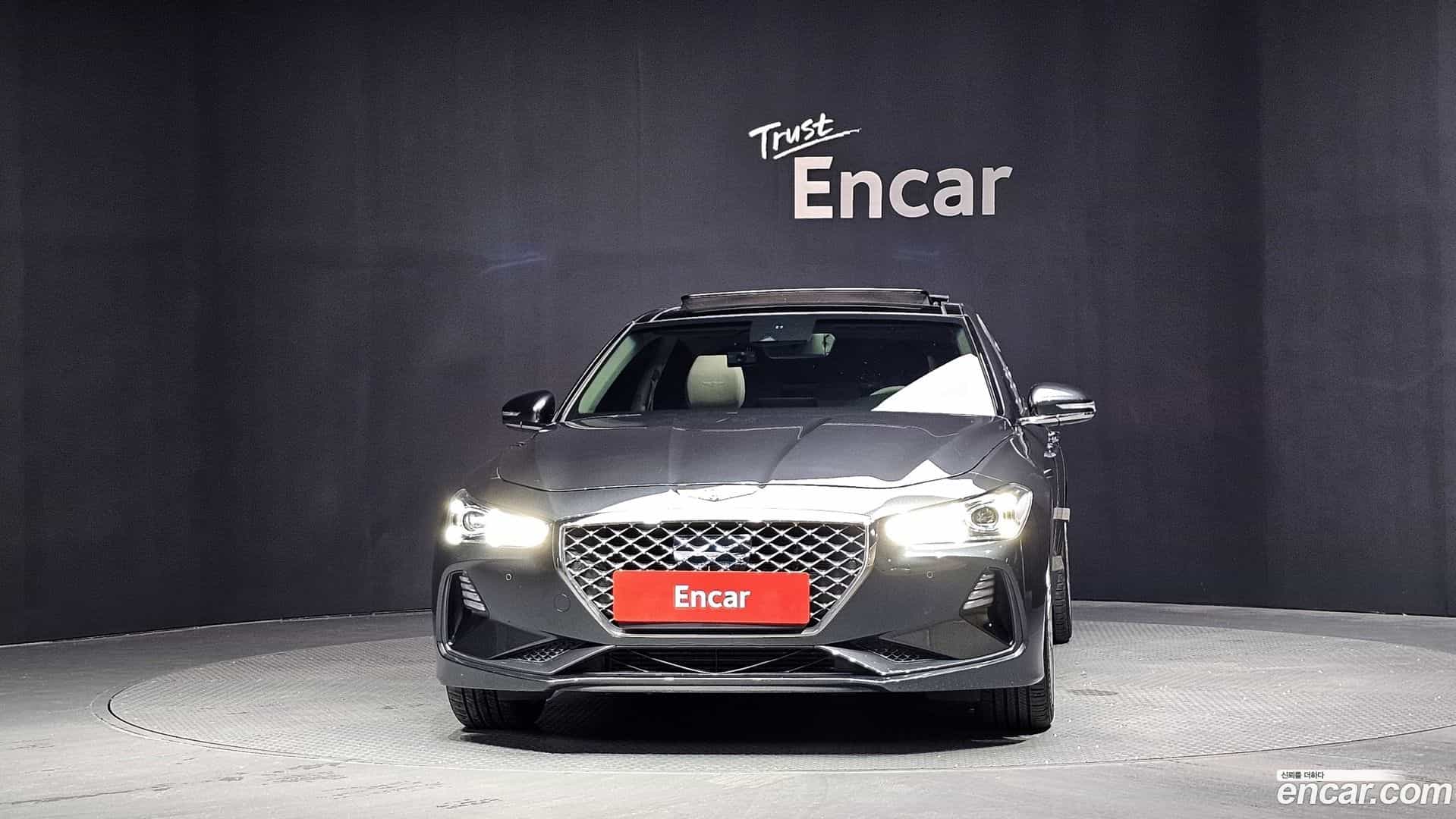 G70 Genesis 2019.11-OUTER-003