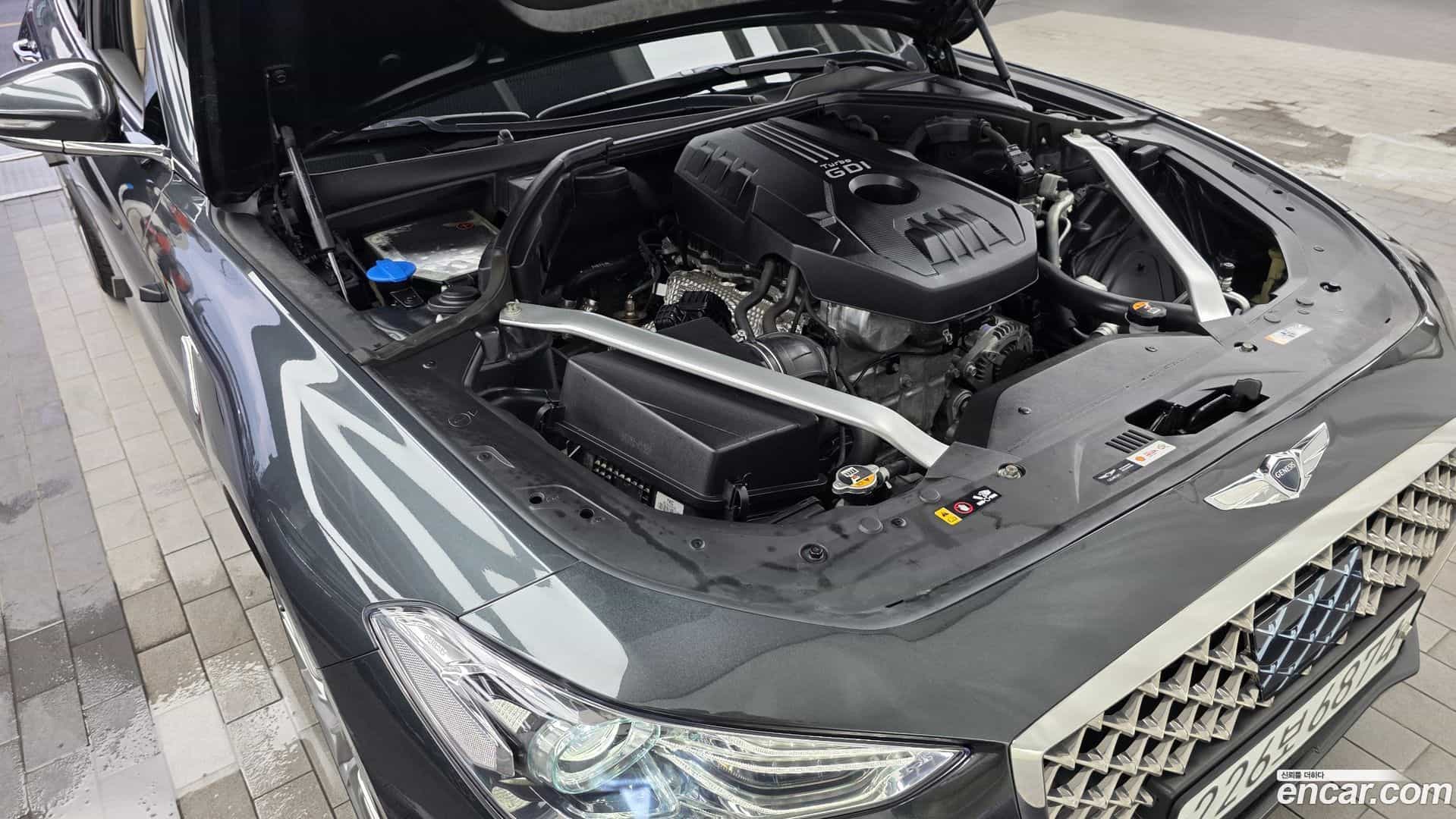 G70 Genesis 2019.11-OUTER-006