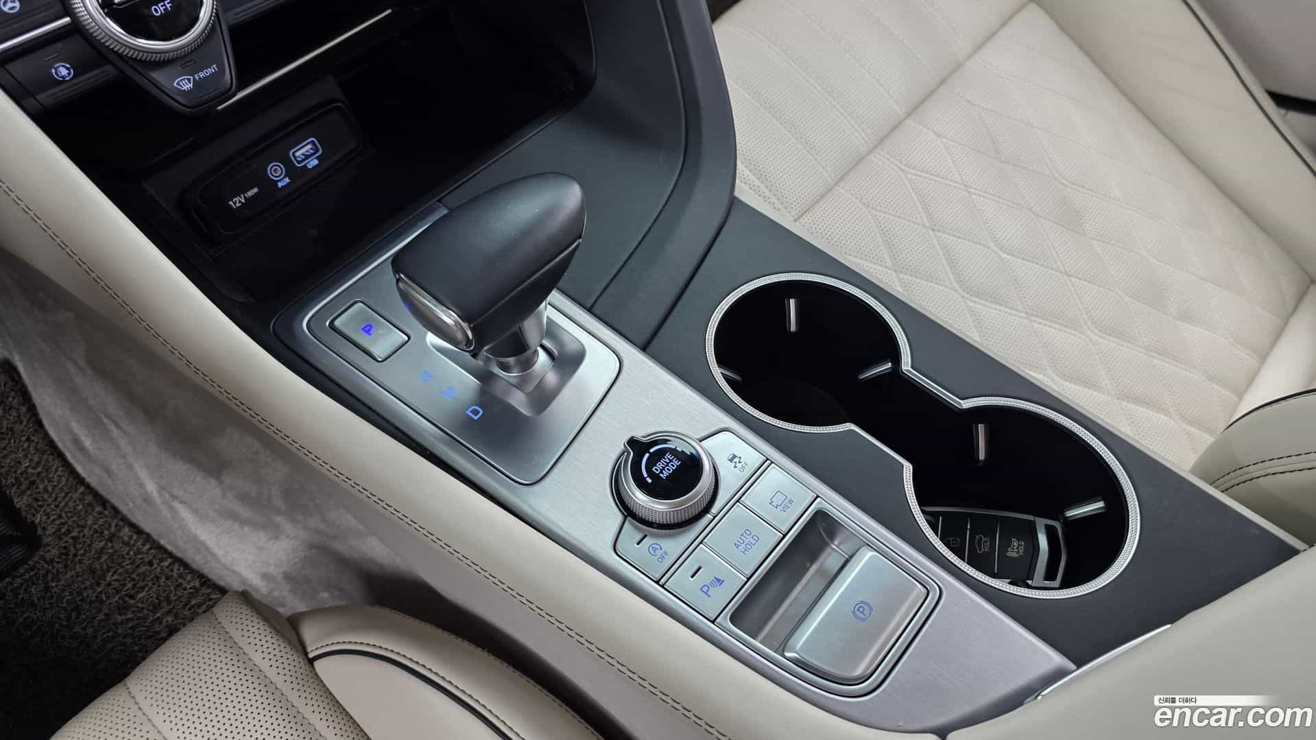 G70 Genesis 2019.11-INNER-009